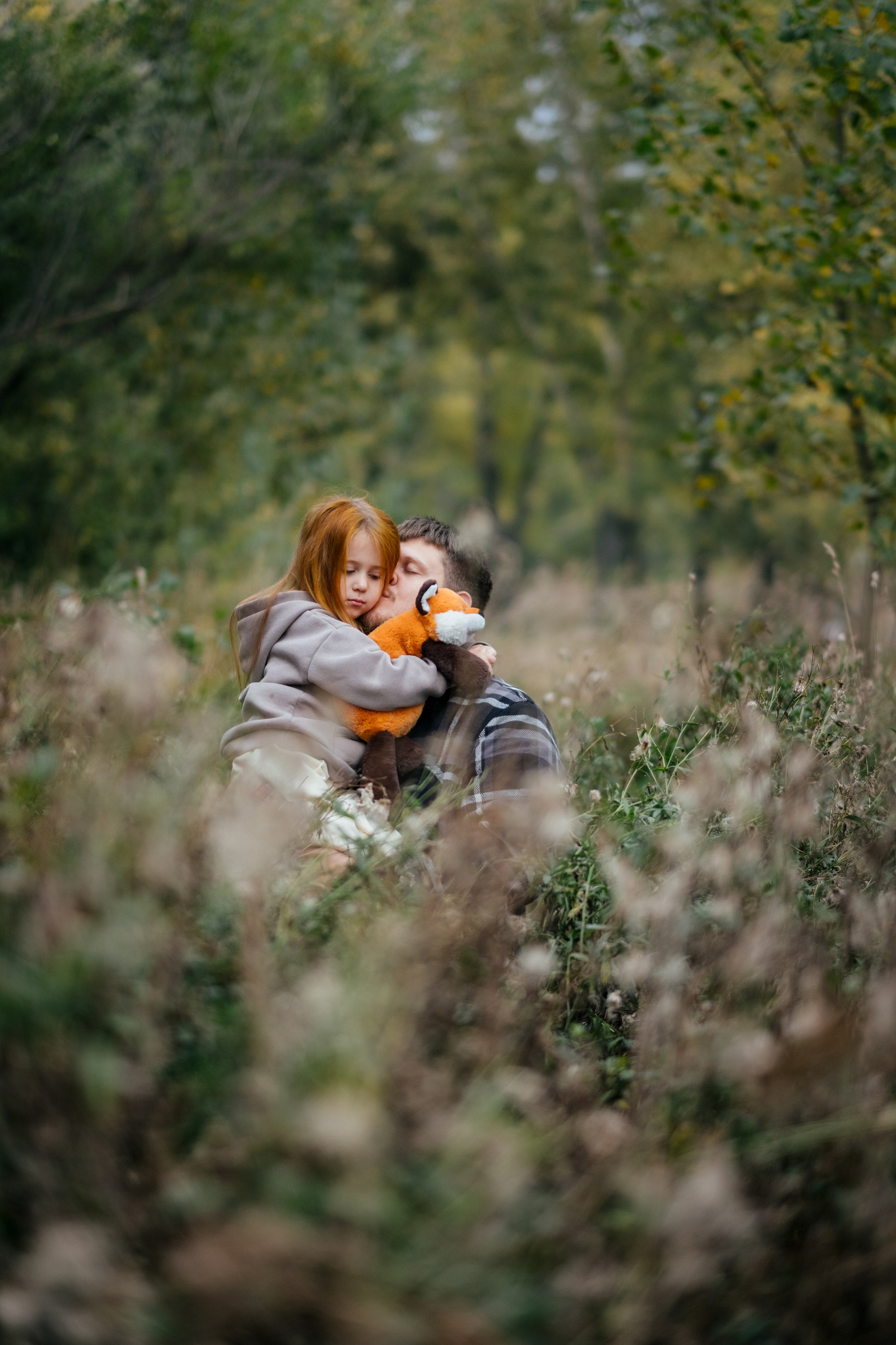Осенний пикник. Свадебный Видеограф Фотограф в Сочи