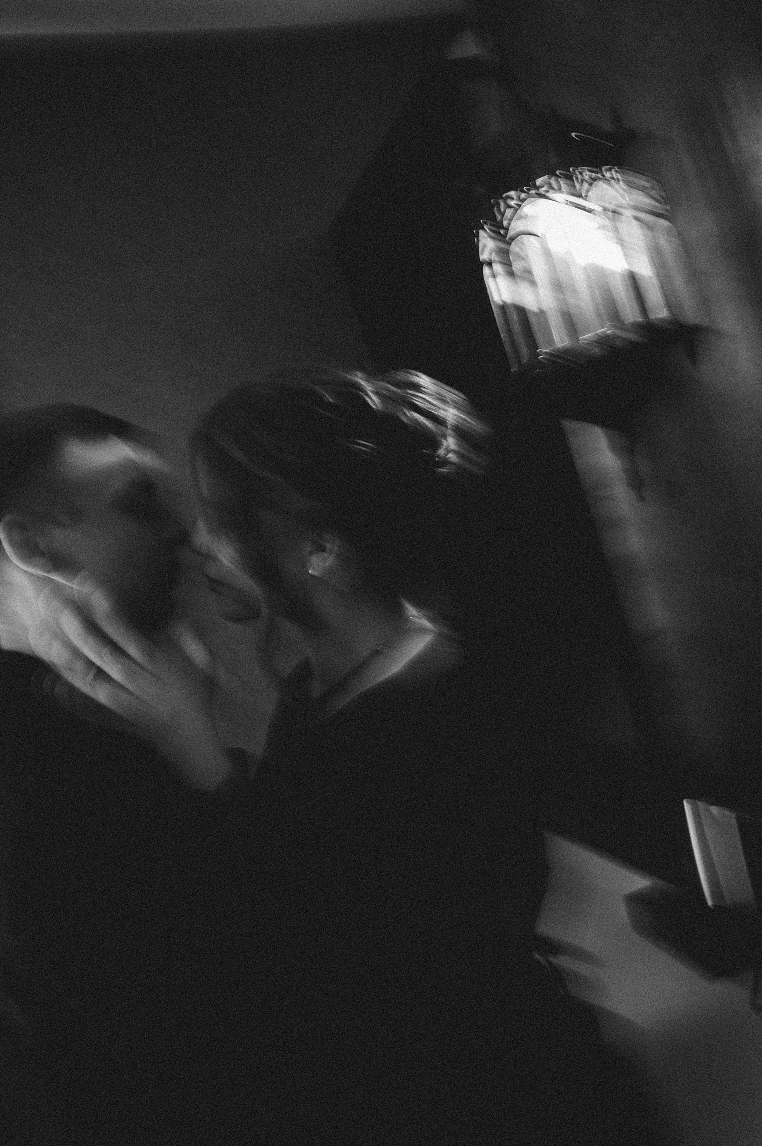 Они познакомились на шахте…. Свадебный и семейный фотограф в Ростове-на-Дону Алина Астахова