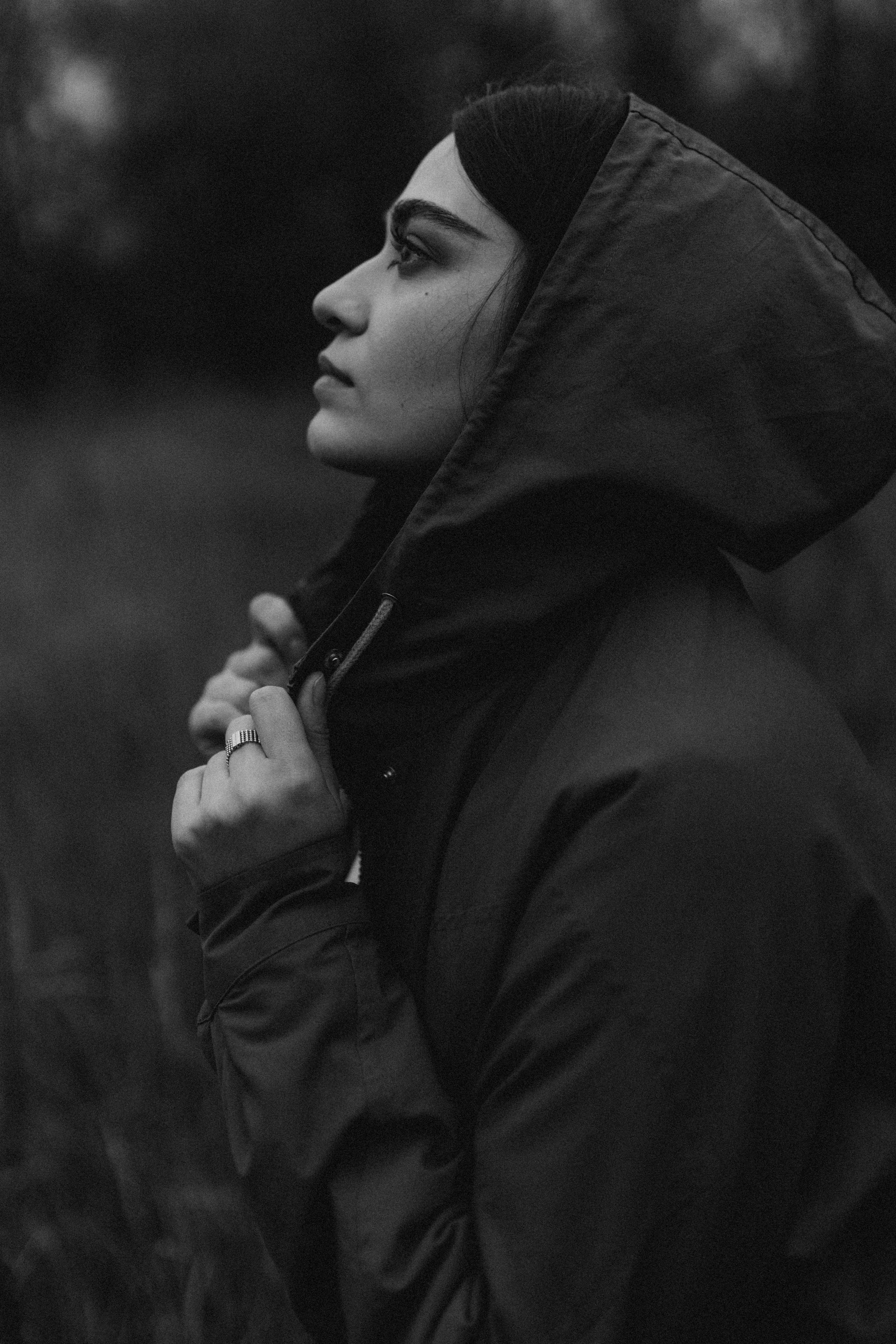 Диана. Фотограф НОГИНСК, Москва, Анастасия Белая