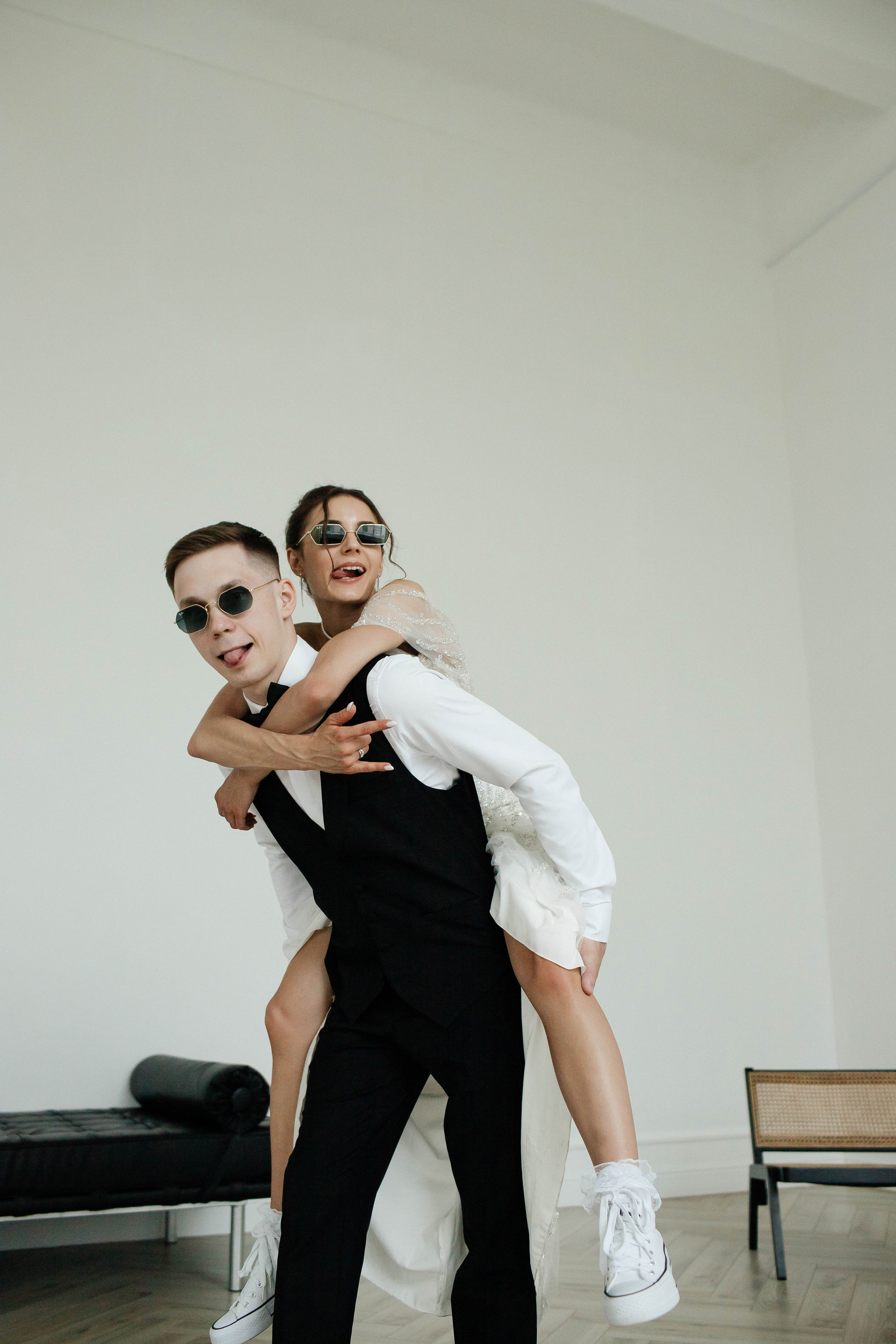 K&N. Свадебный и семейный фотограф Витебск