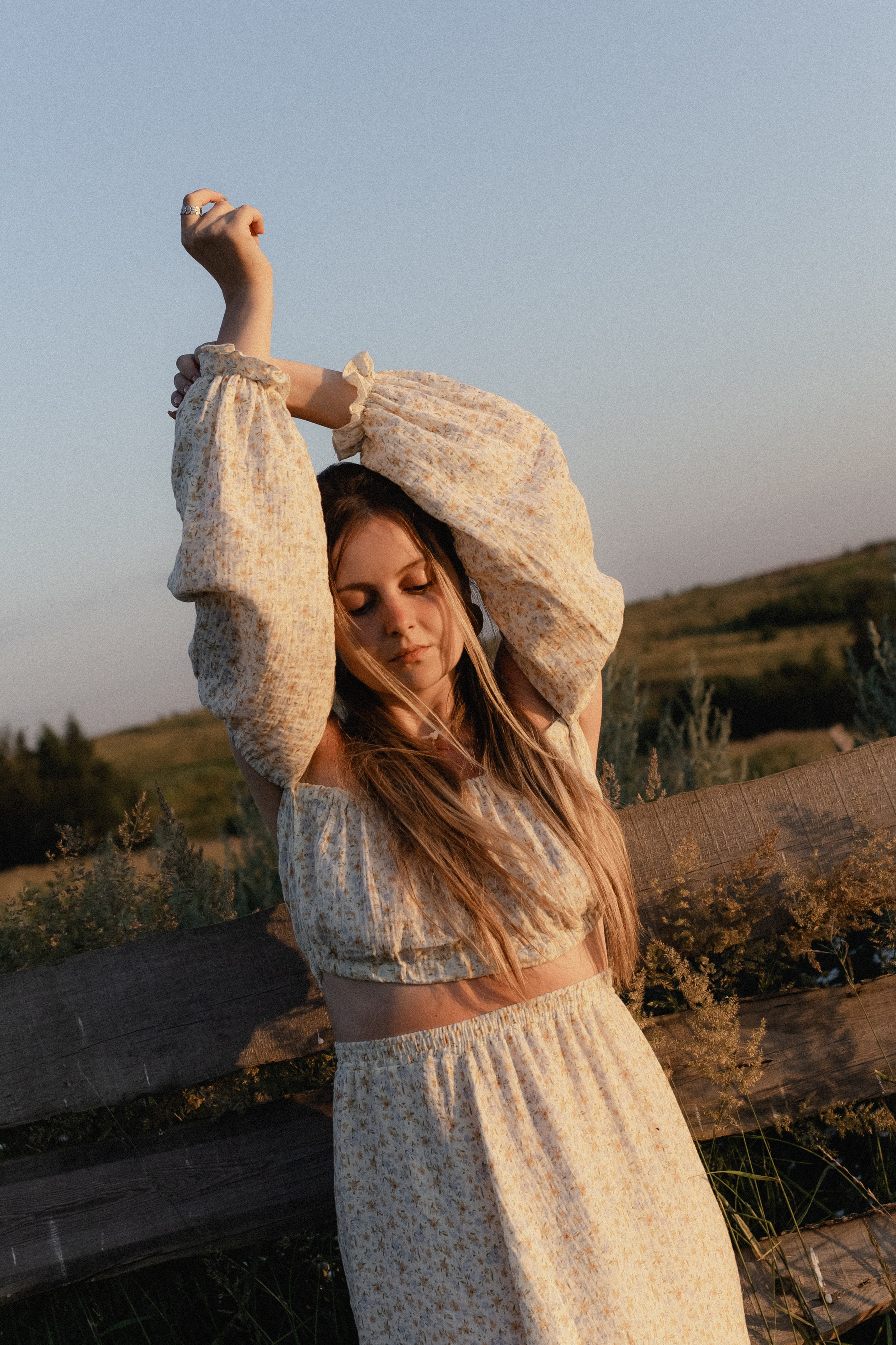 УЛИЦА. Семейный и детский фотограф в Нижнем Новгороде Буслаева Мария