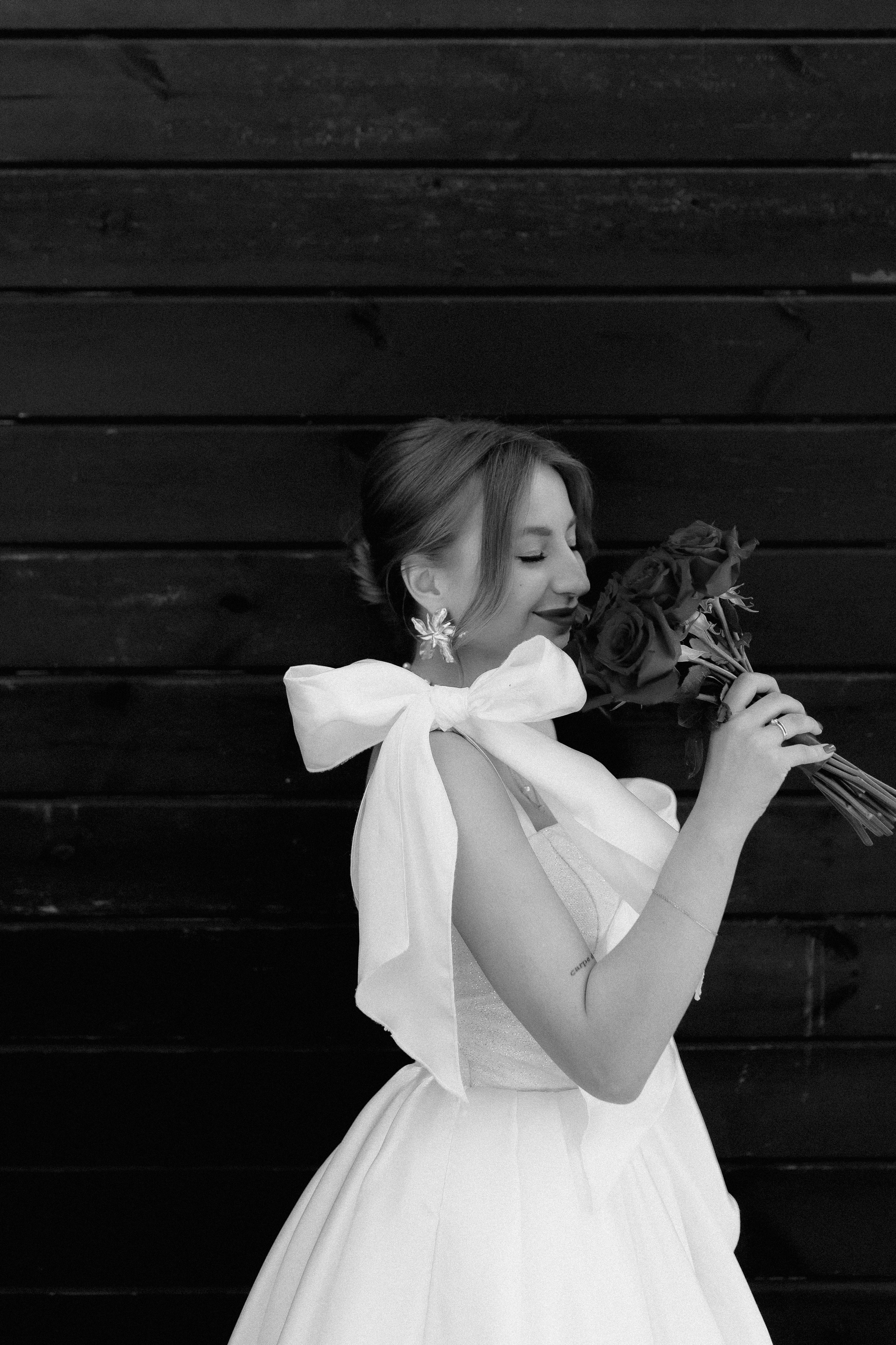 Кристина и Николай 25.04.25. Индивидуальный, семейный и свадебный фотограф