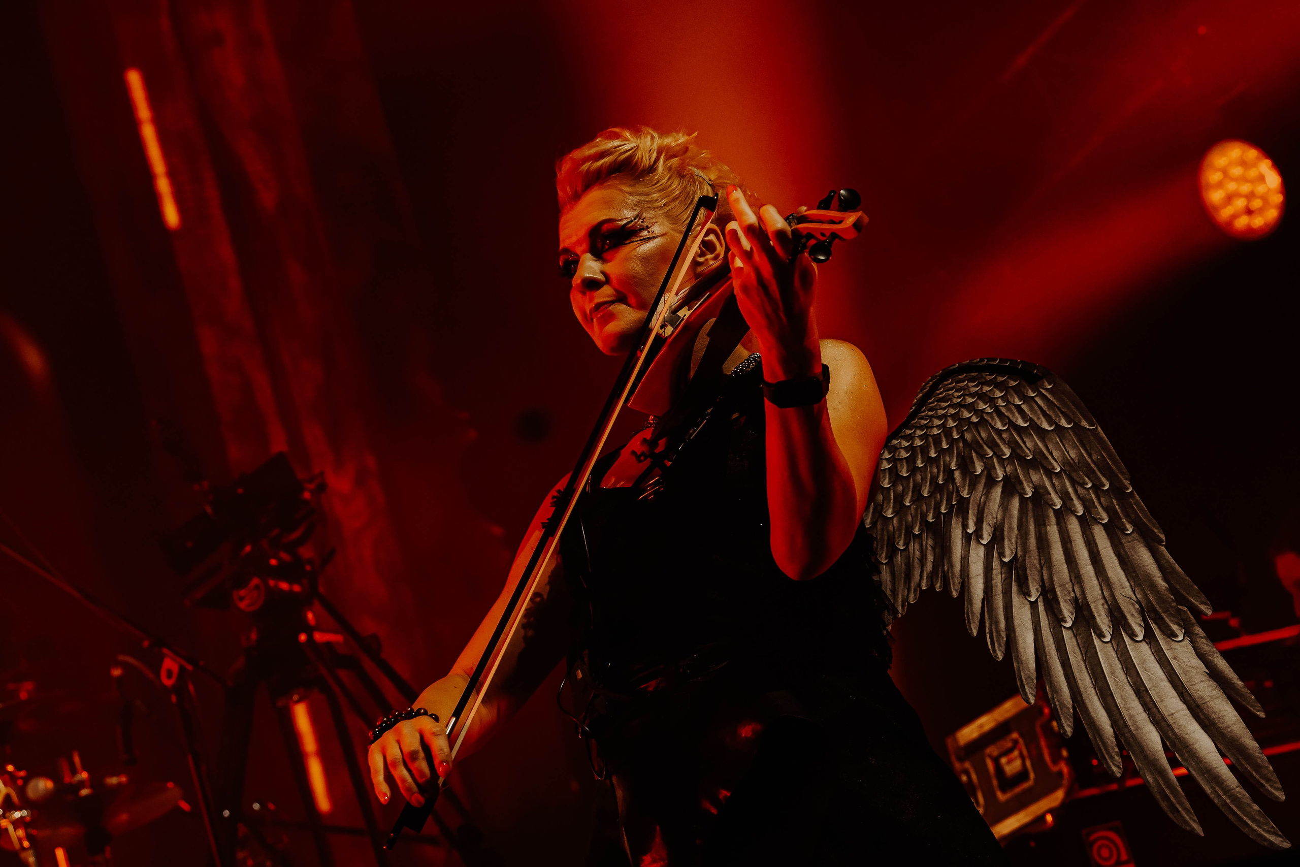 Княzz, Юбилейный, СПб, 06 022 026. Event-фотограф Болотнова Елена