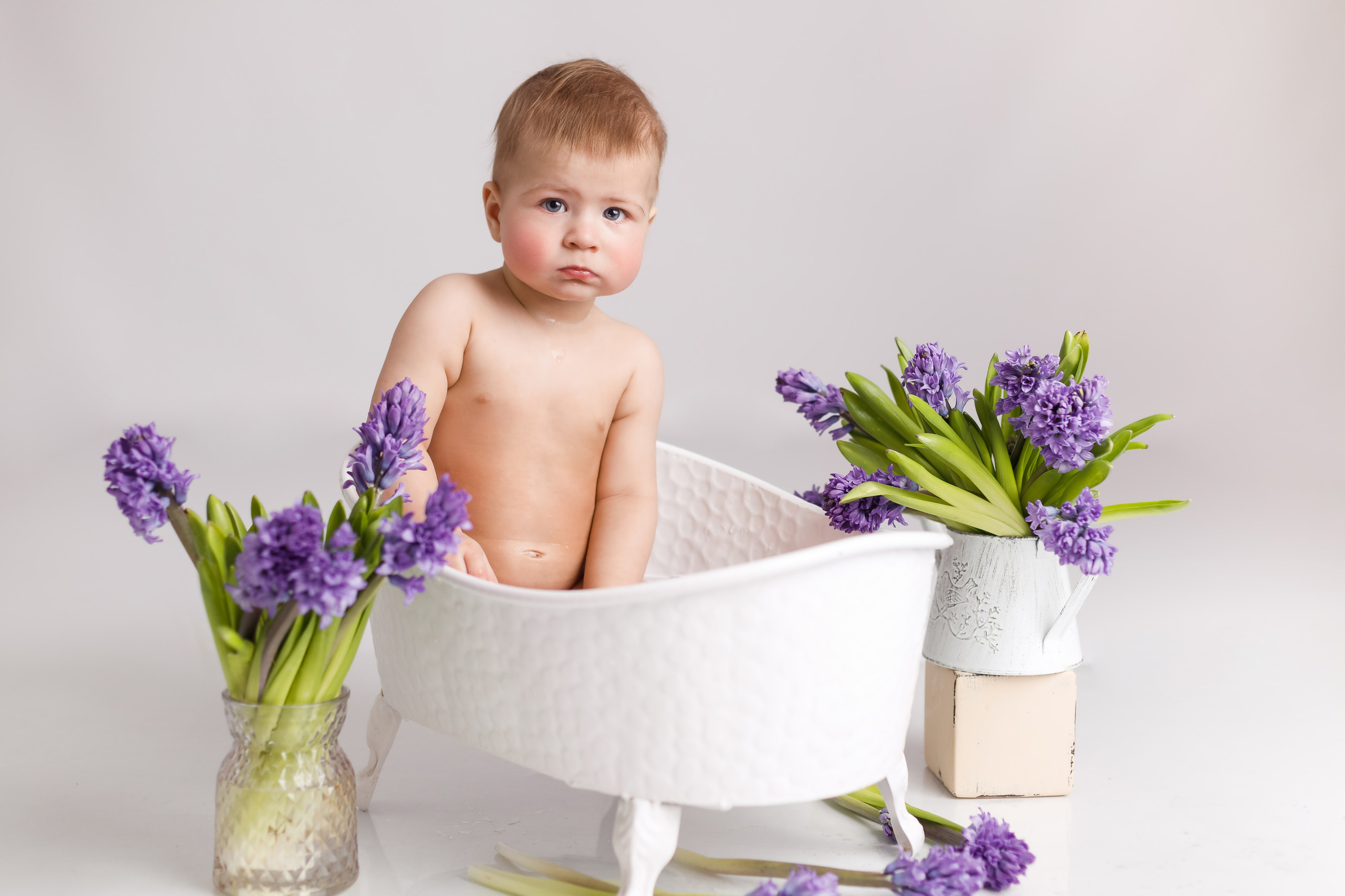 Фотопроекты. Фотограф новорождённых Ярославль. Детский и семейный фотограф Анна Салова