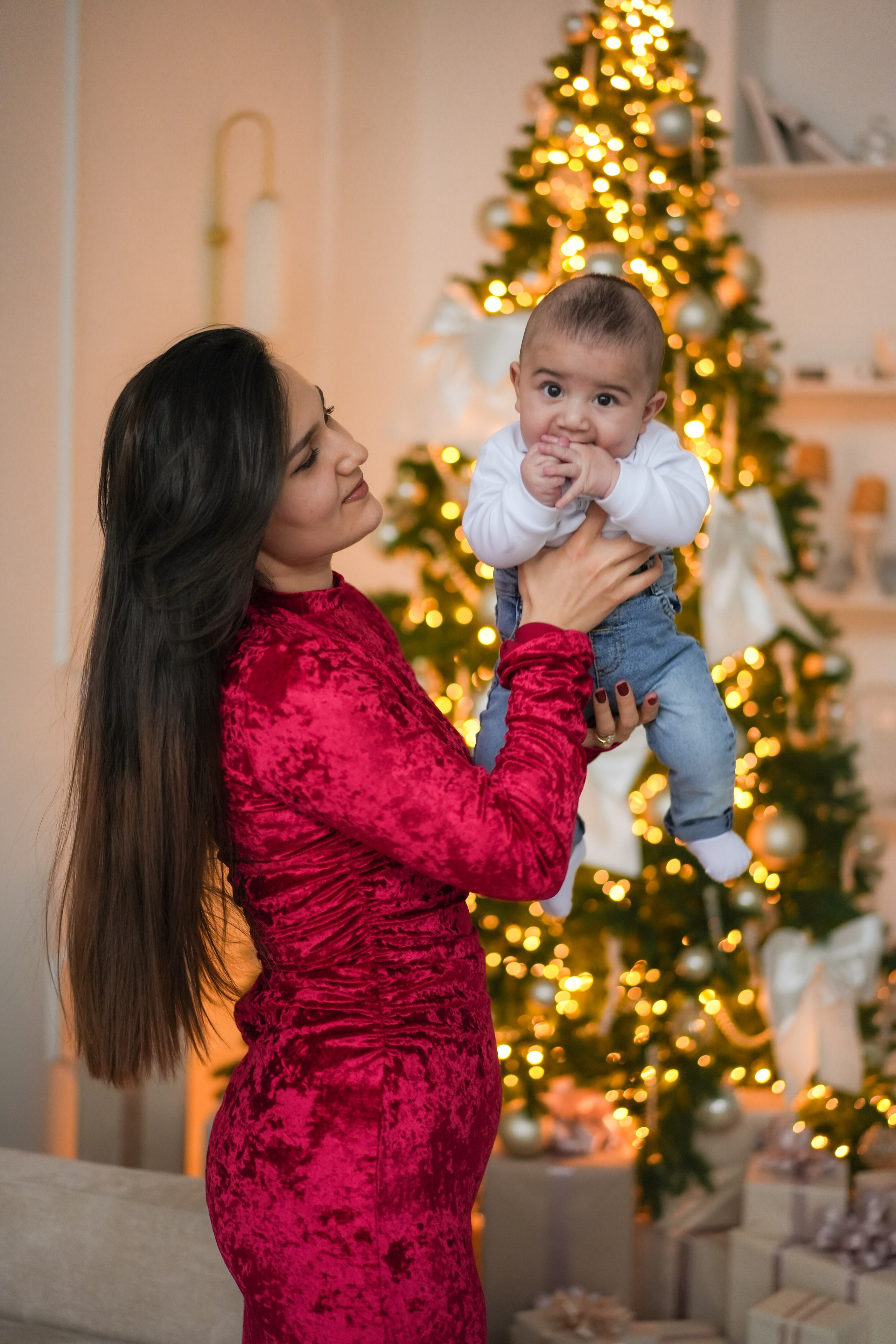 Табриз. Свадебный и семейный видеограф в Москве Гера Филатов