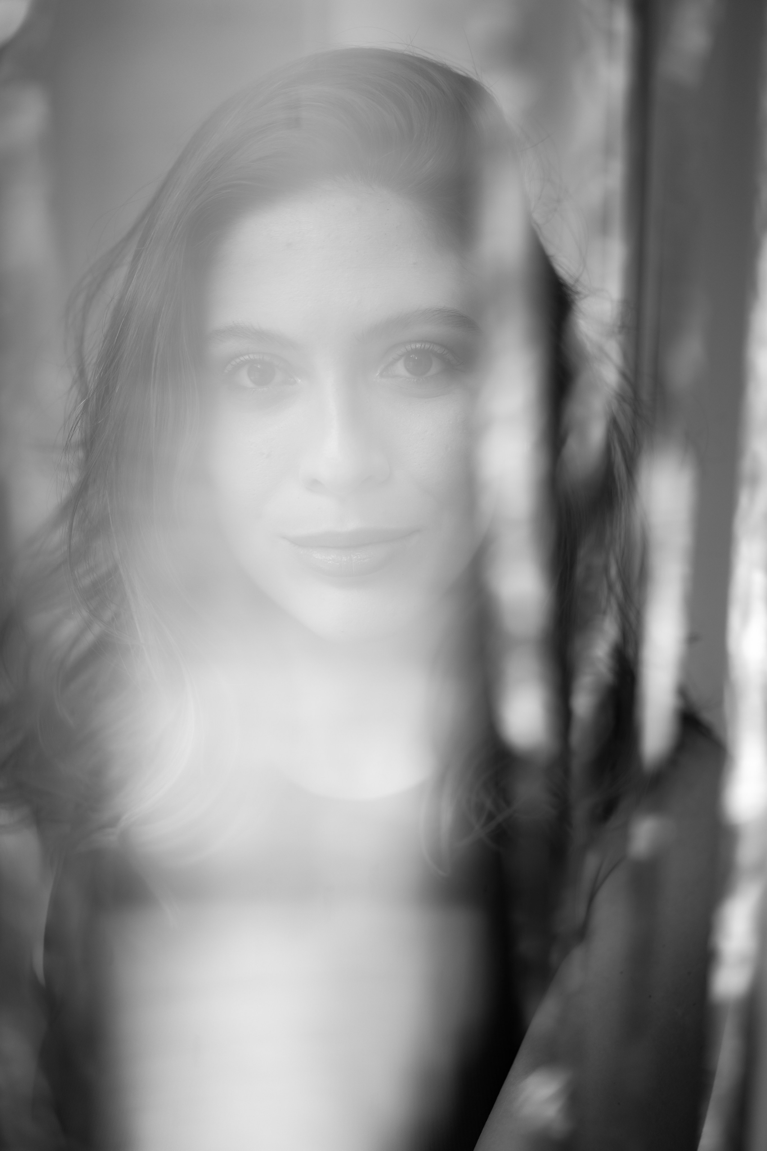 Катя Илья (Casual). Свадебный и семейный видеограф в Москве Гера Филатов