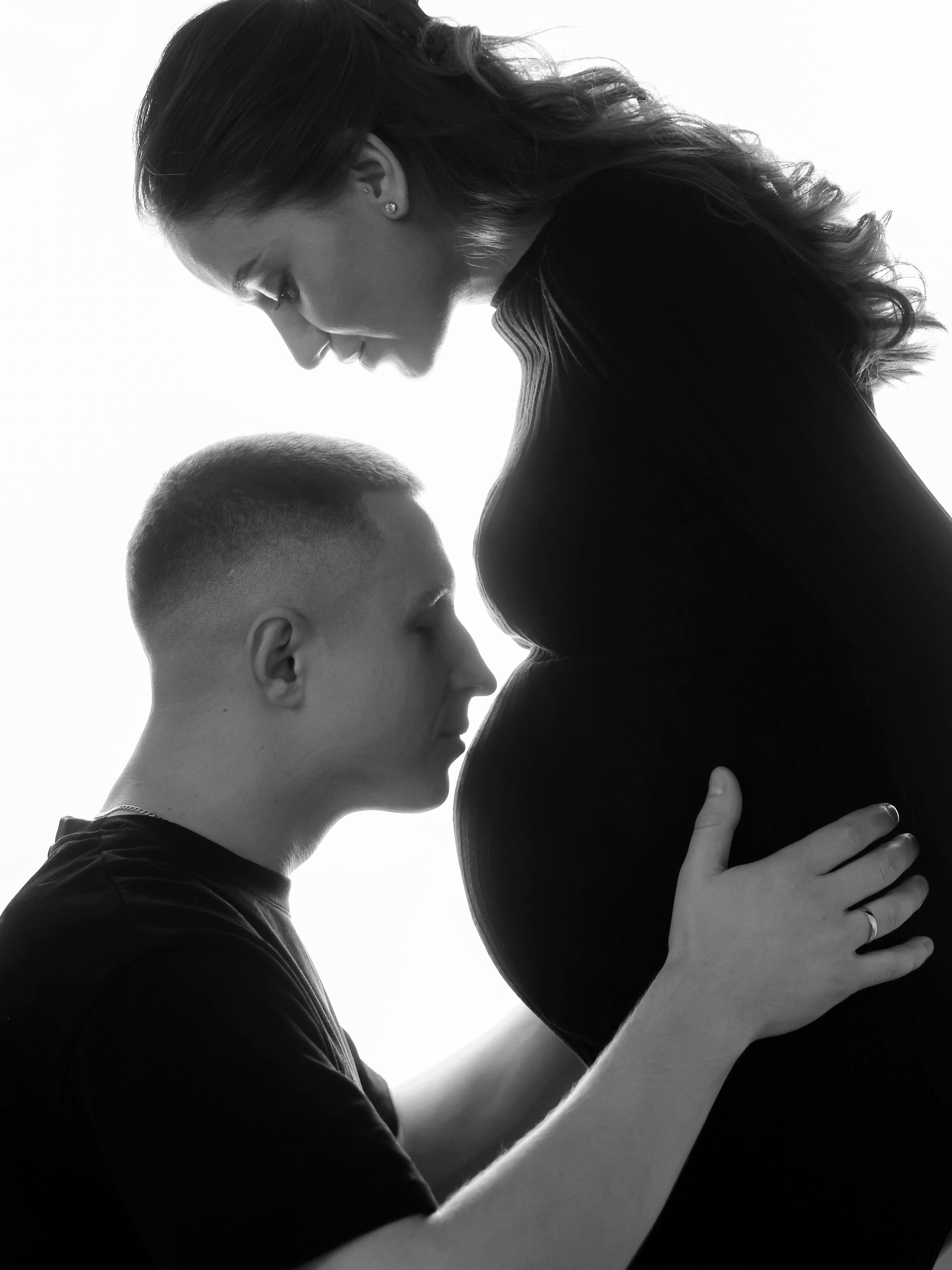 Плюс 1. Мультифотограф Динара Ахмедзянова