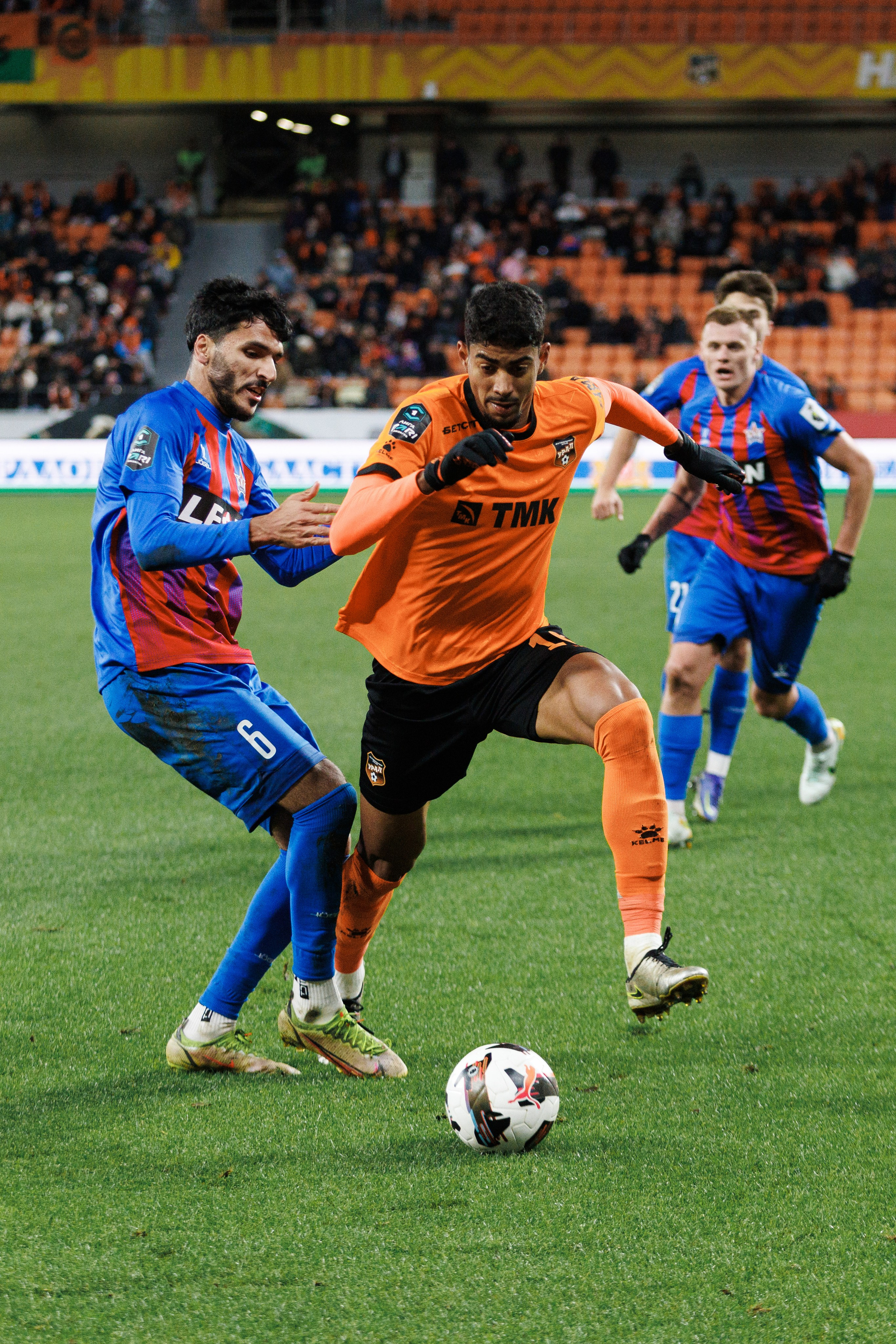 Спорт. Валитов Тимур | Репортажный фотограф