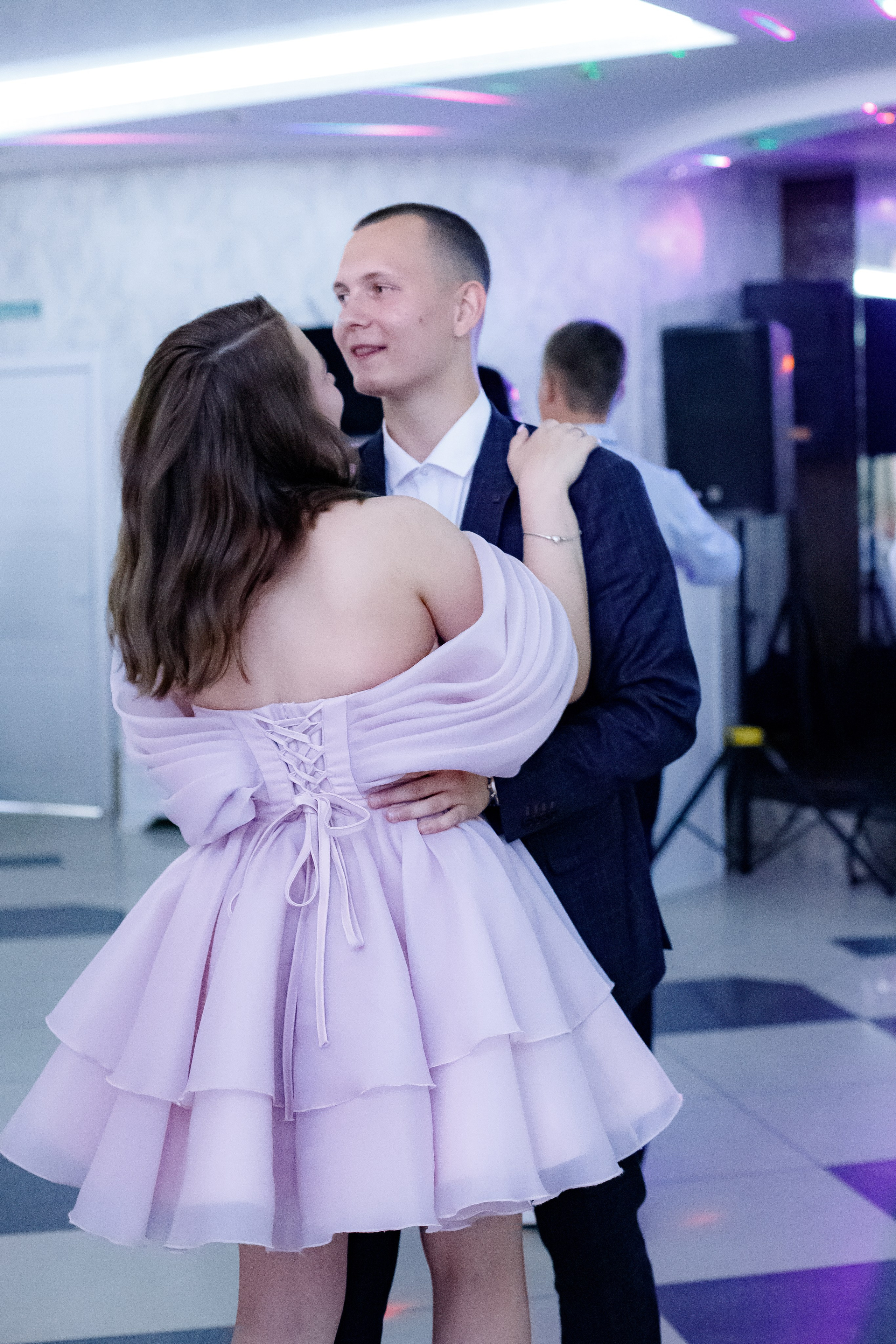 ВЫПУСКНОЙ. Photokarish