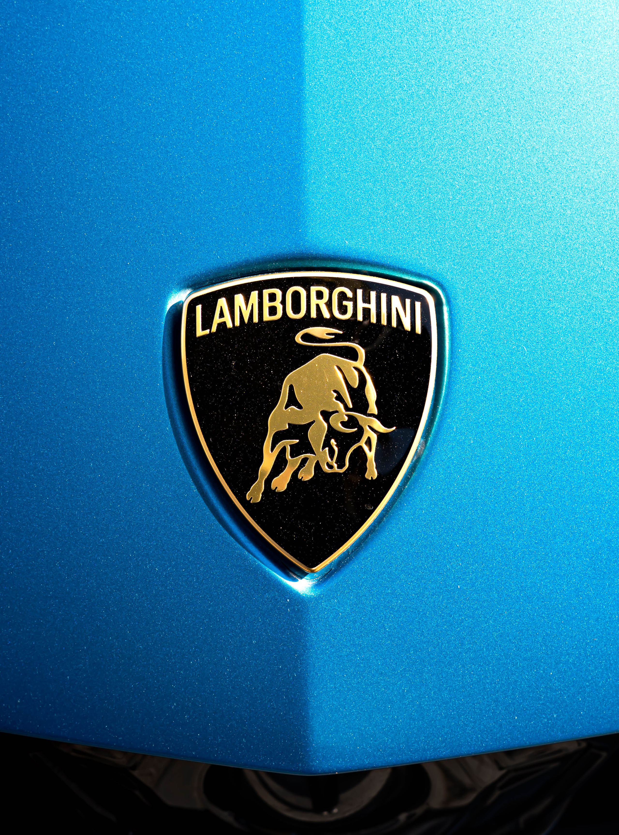 Street Photos. Автомобильный фотограф в Москве