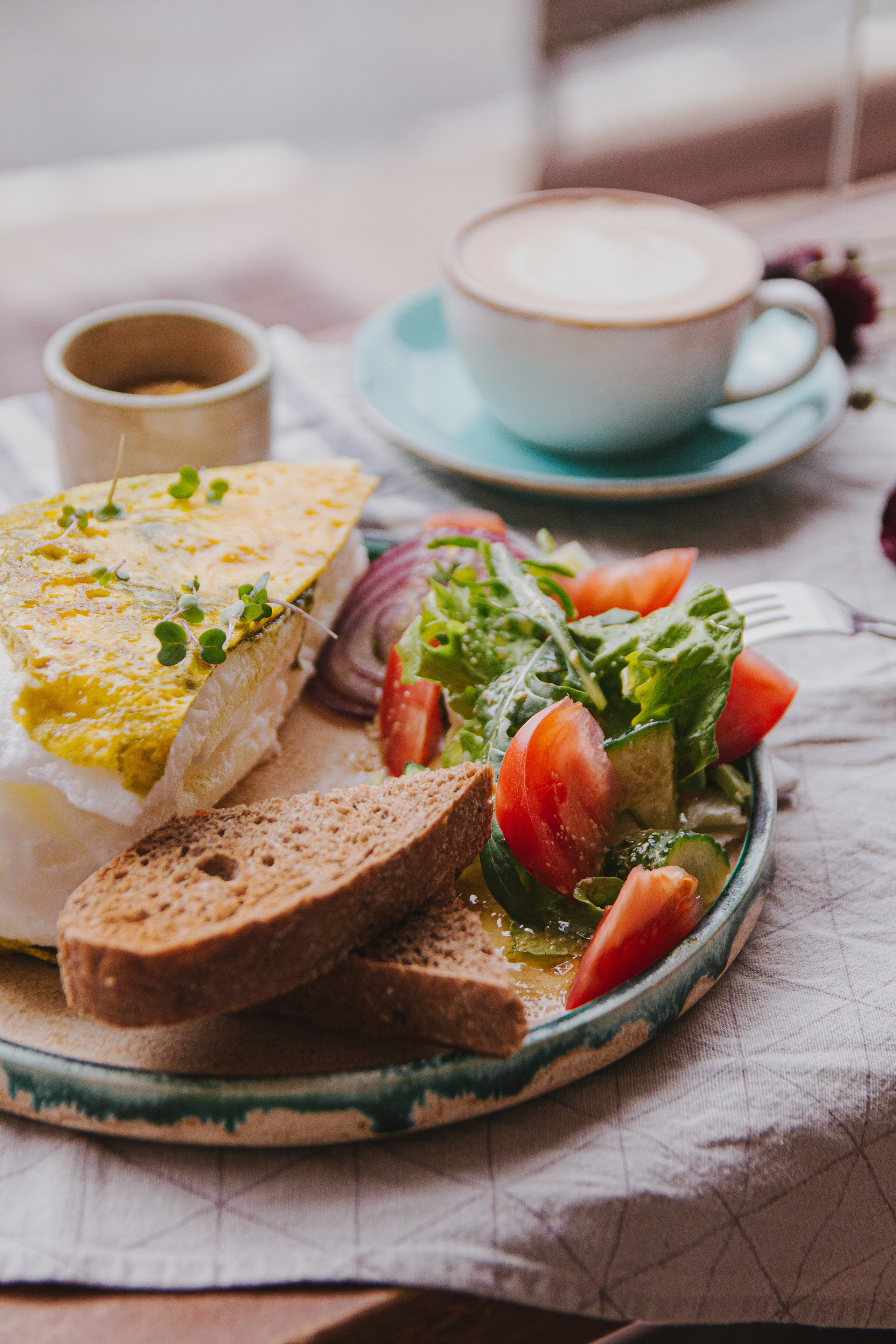 Objects & brands. Портретный и семейный фотограф в Красной Поляне Виктория Таратенко
