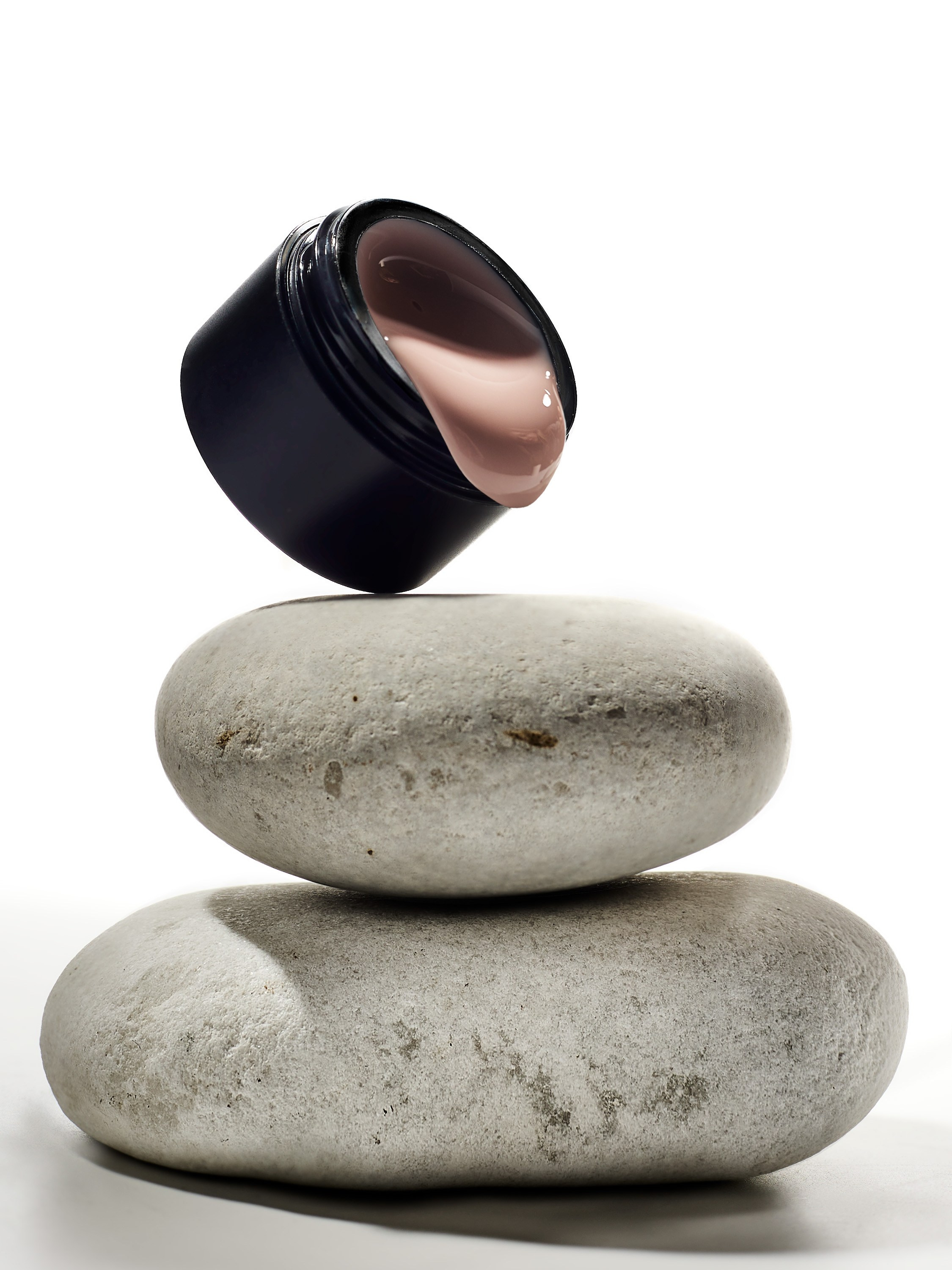 Предметная съемка