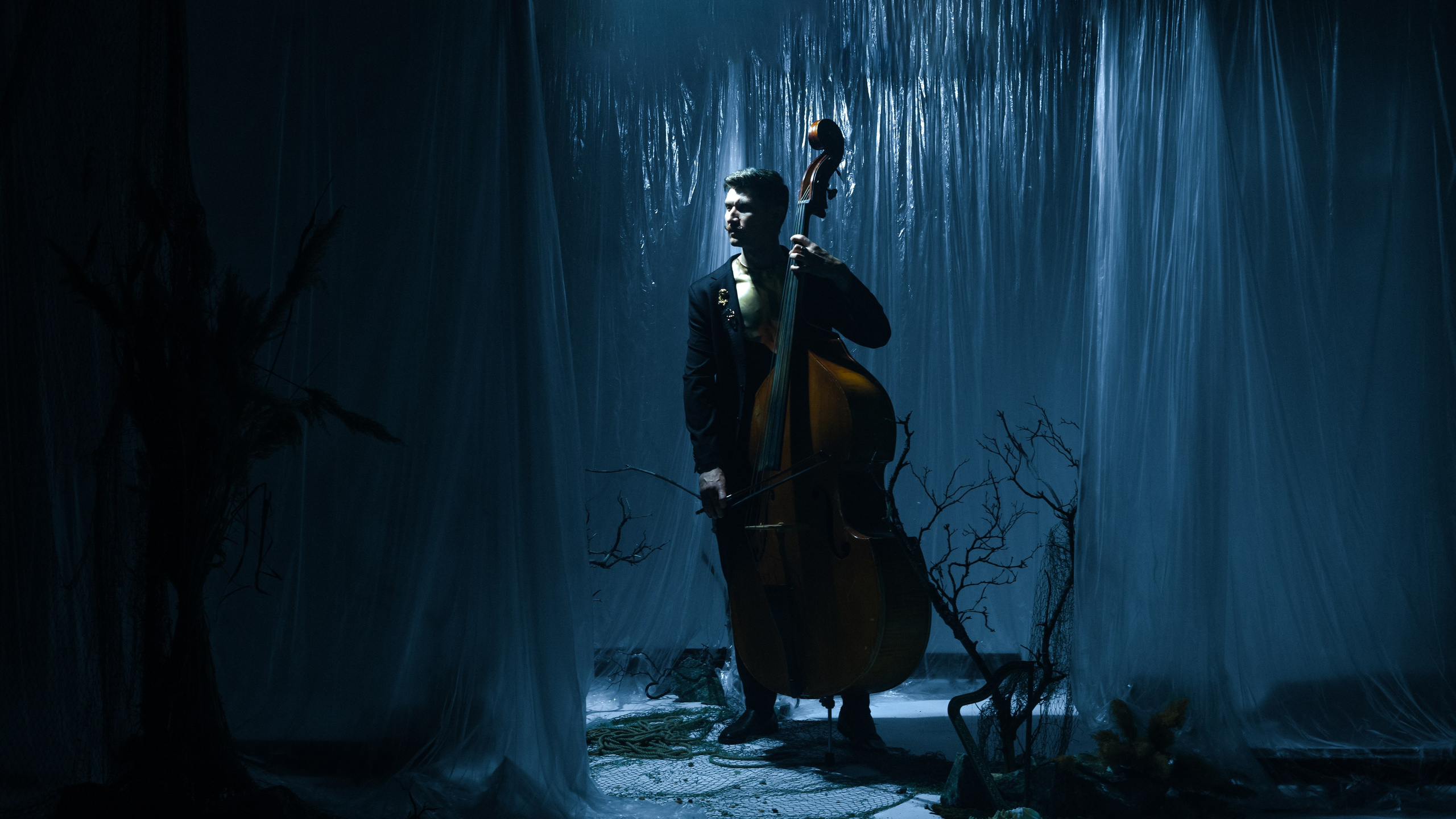 Работы. Индивидуальный фотограф в Оренбурге Кристина Студеникина