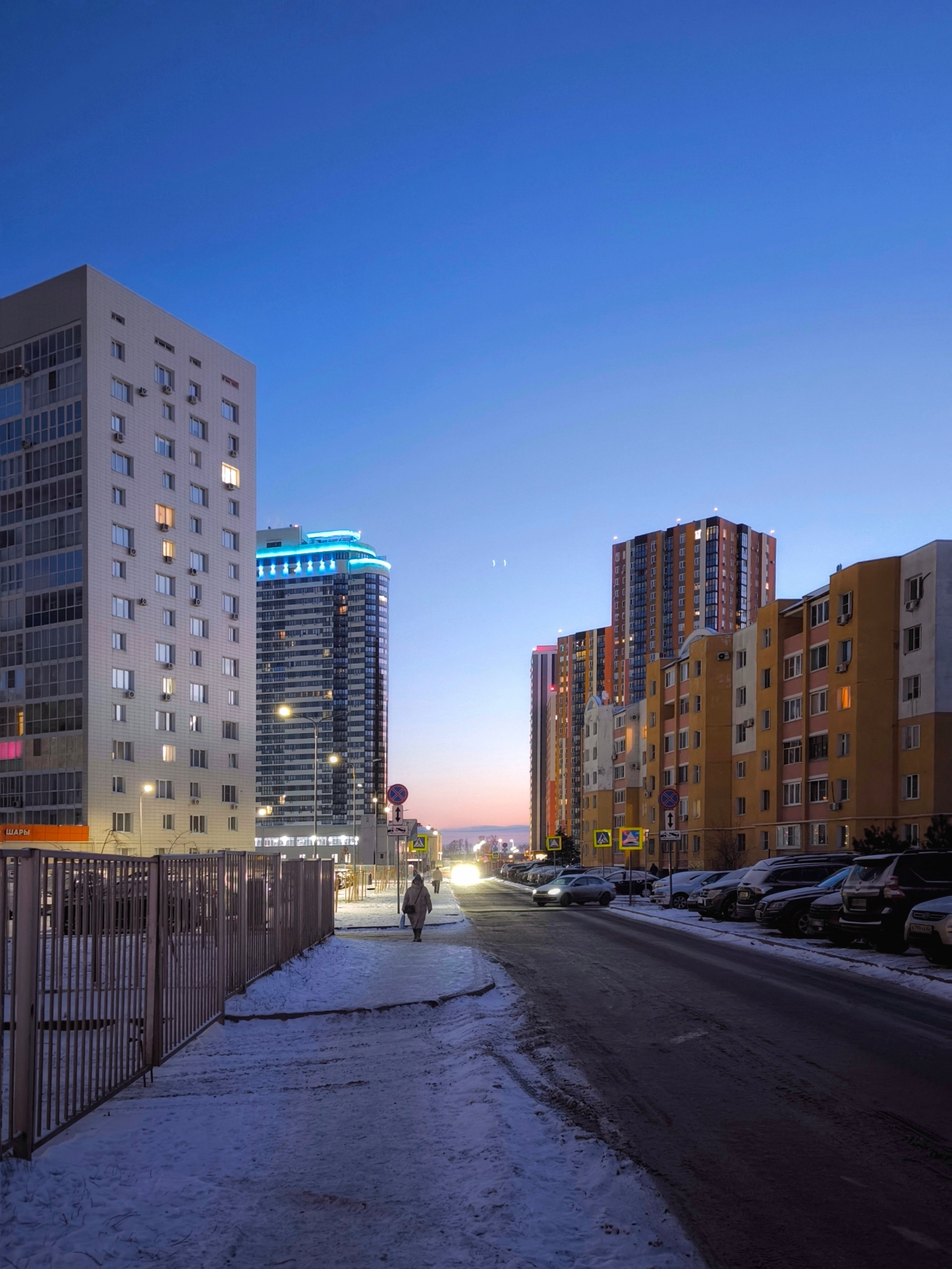 Чувства. Контент-фотограф Рязань/Москва/Санкт-Петербург/Сочи Елена Сазонтова