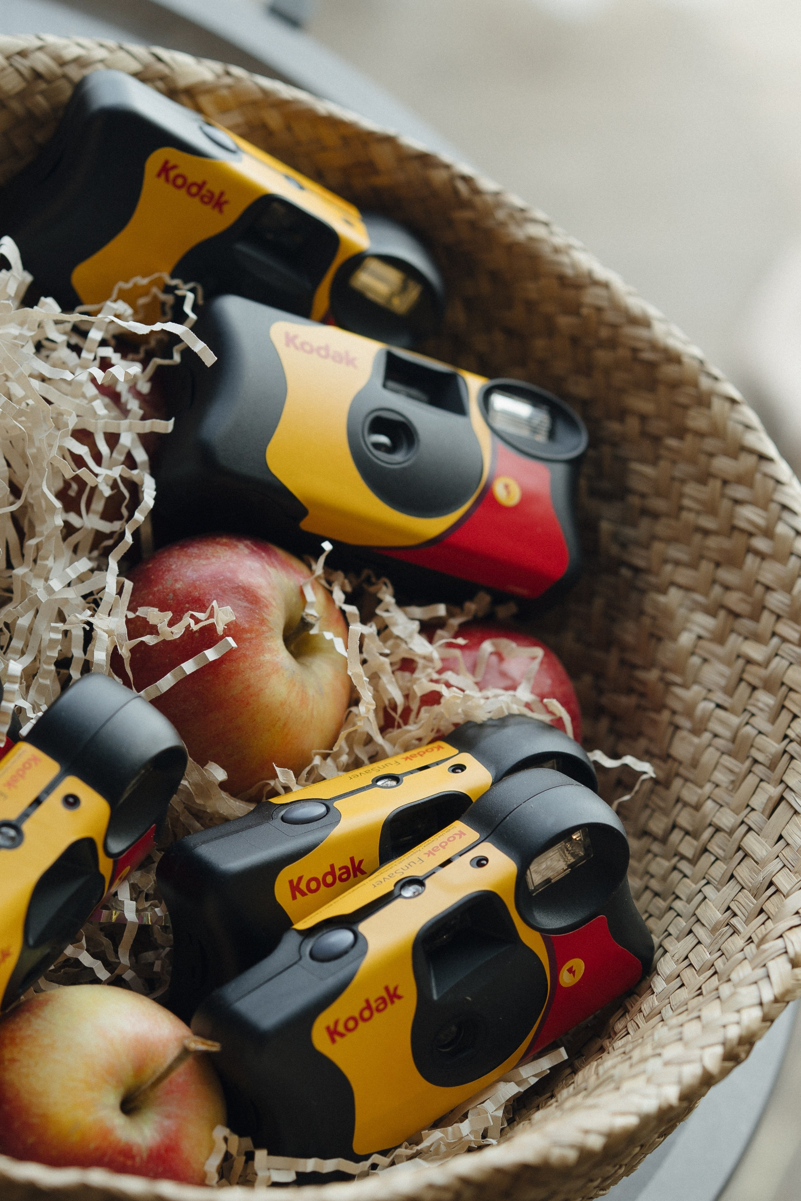 Солнцестояние. Свадебный фотограф Наташа Алешина