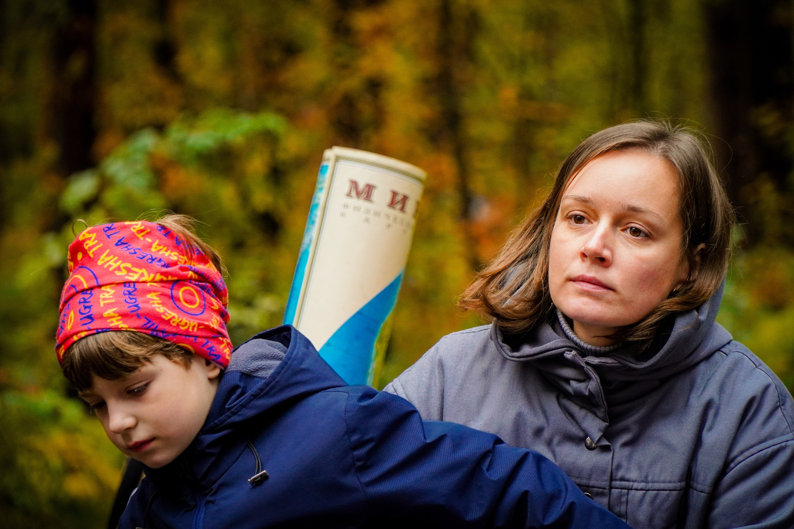 100-й забег 5 вёрст Томилинский. Роман Капилюшов. Бег. Фото. Видео. г. Люберцы
