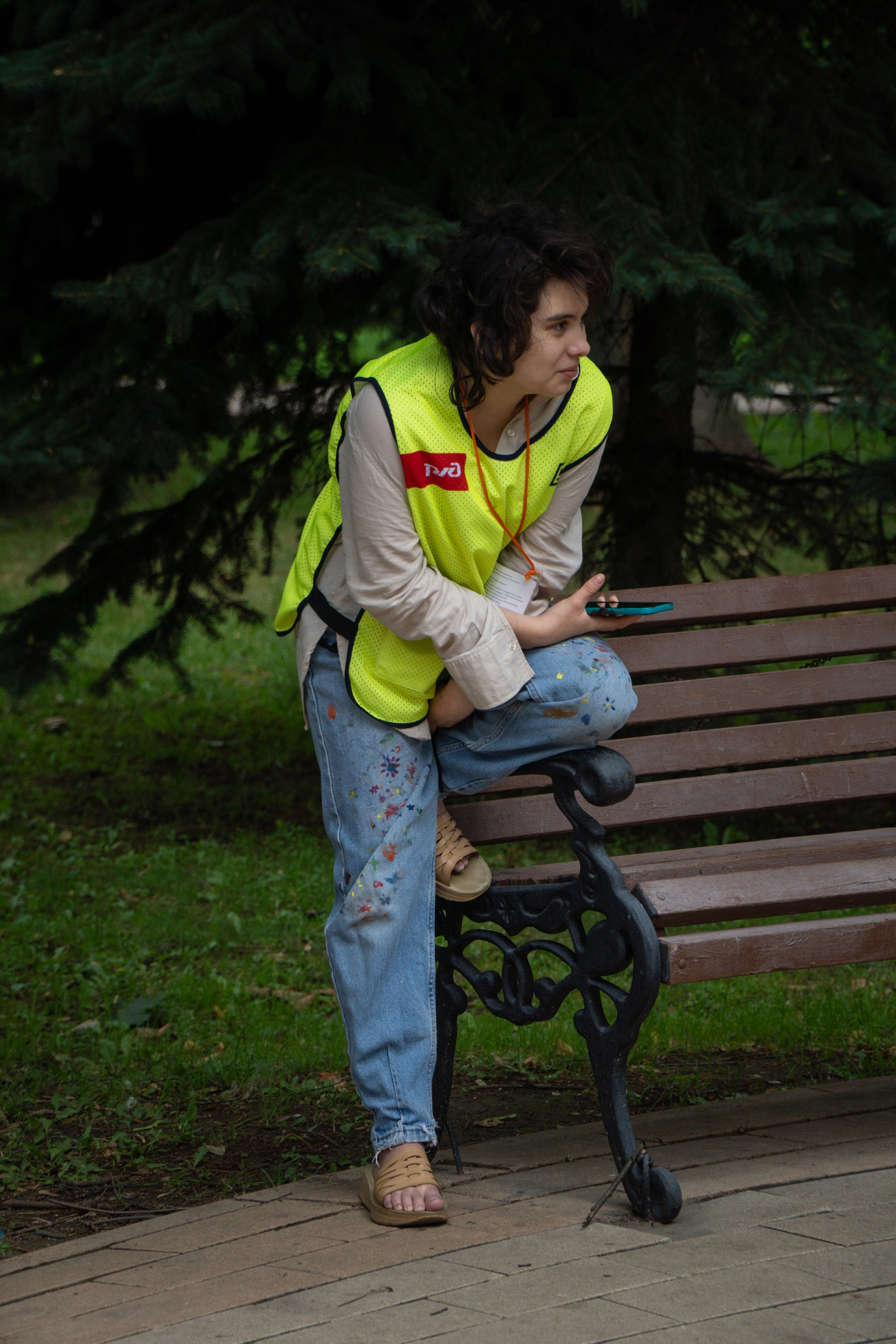 5 вёрст Наташинский 6 июля 2024. Роман Капилюшов. Бег. Фото. Видео. г. Люберцы