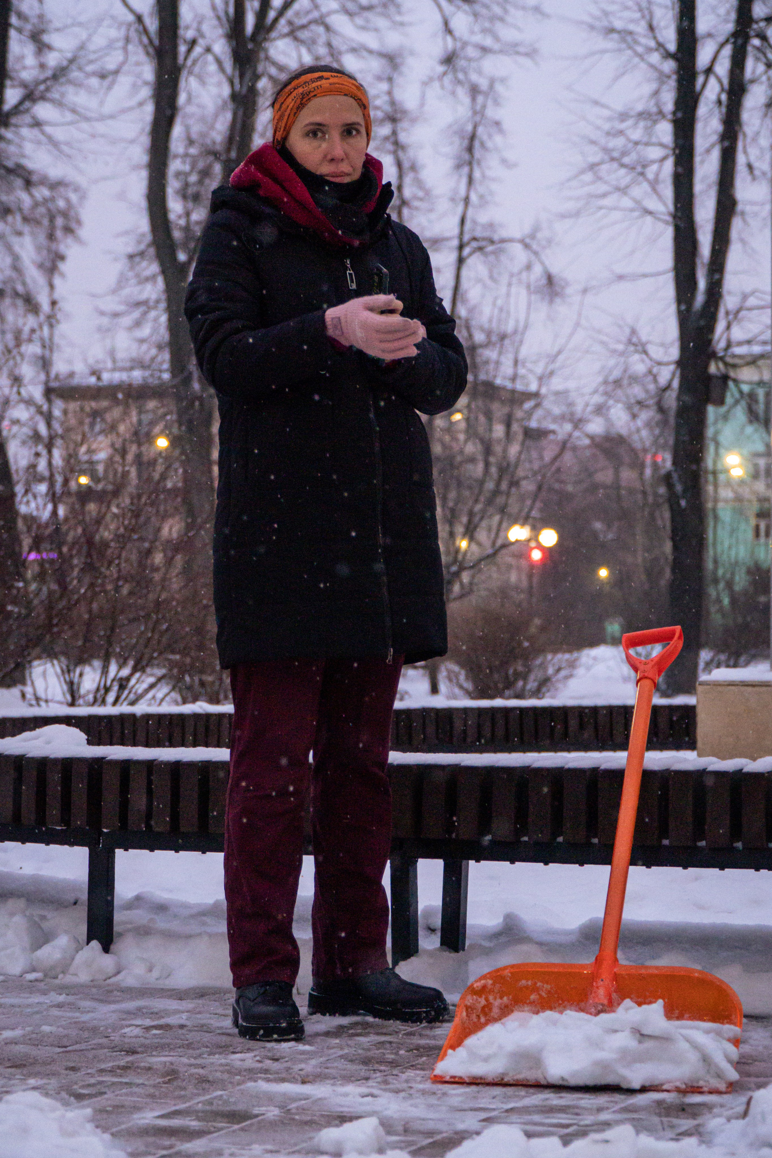 5 вёрст Наташинский 14 декабря 2024. Роман Капилюшов. Бег. Фото. Видео. г. Люберцы