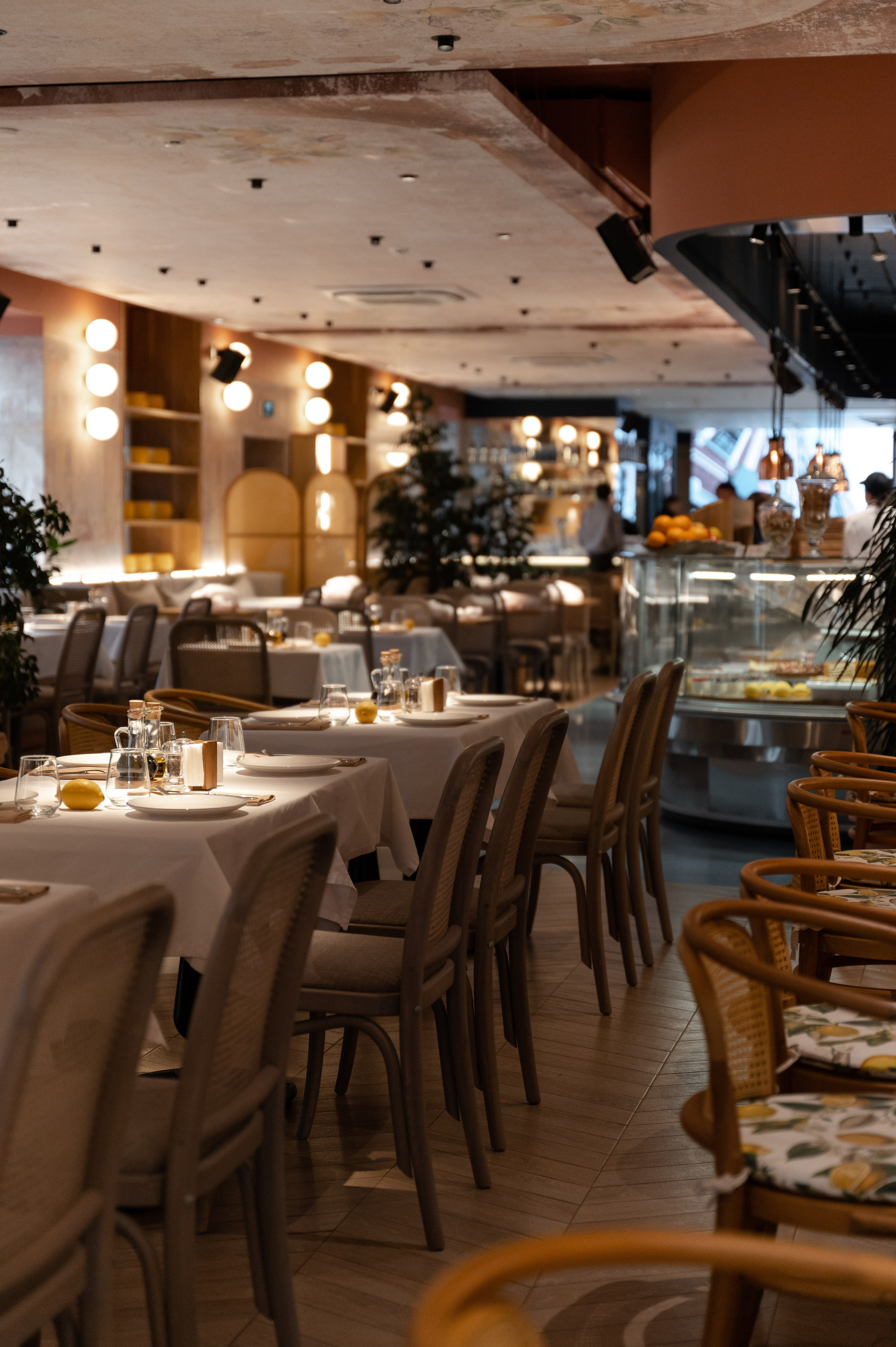 Ресторан "МиниСыроварня". СВАДЕБНЫЙ ФОТОГРАФ Яна Арбан Йошкар-Ола/Казань/Москва/Санкт-Петербург