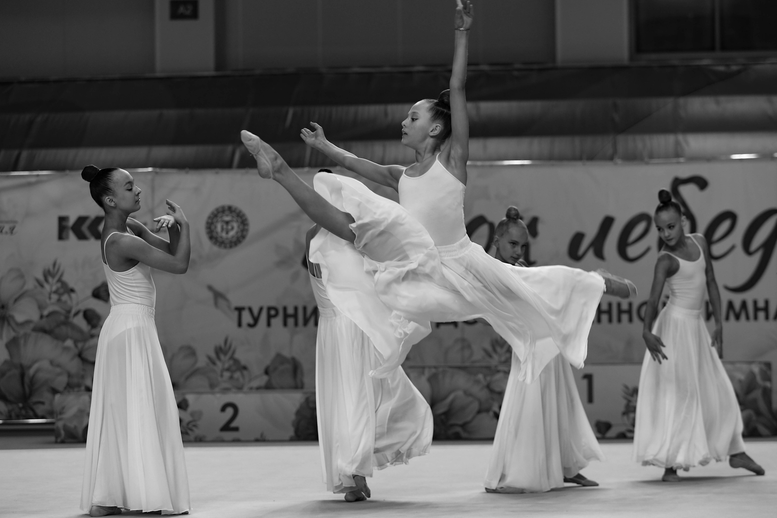 2026.03.17 Кубок Лебедя. RB-gymnastic