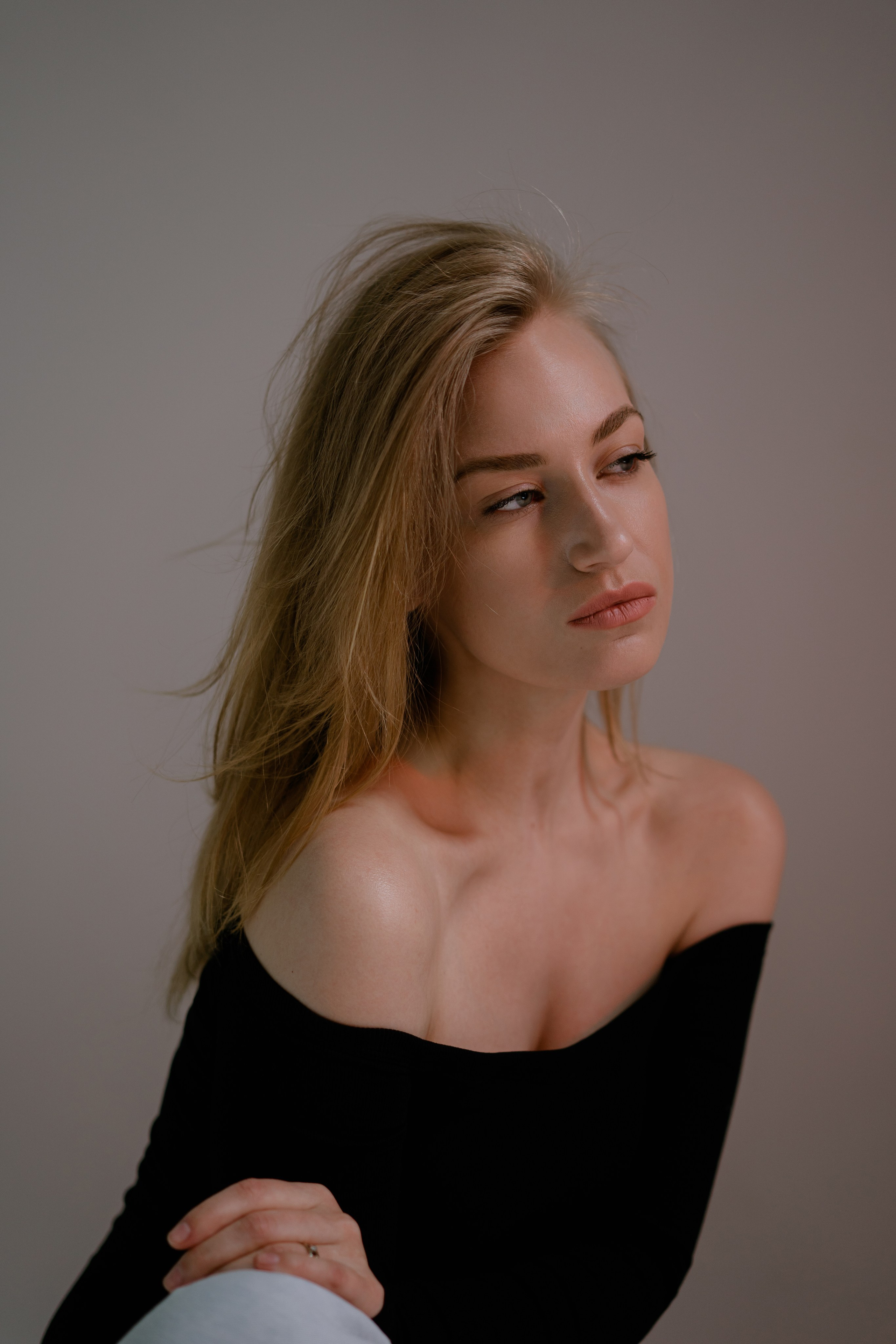 Оля. Фотограф на мероприятие