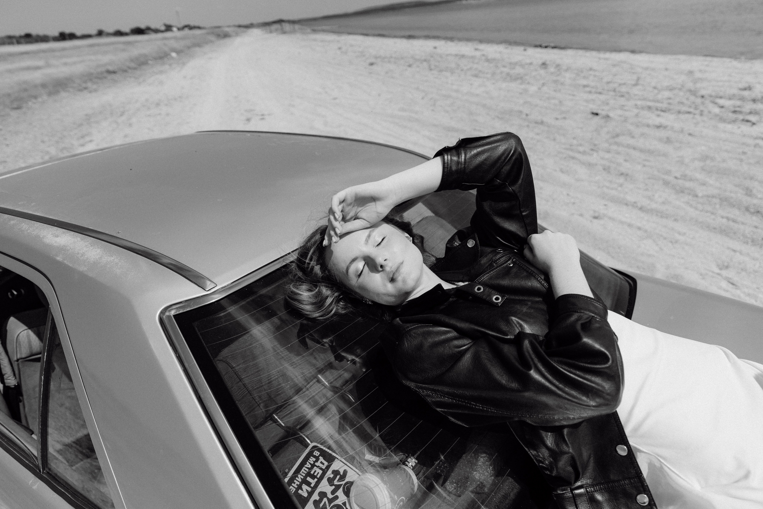 Генеральские пляжи. Свадебный и репортажный фотограф Новороссийск Краснодар Сочи Крым Данила Данилов