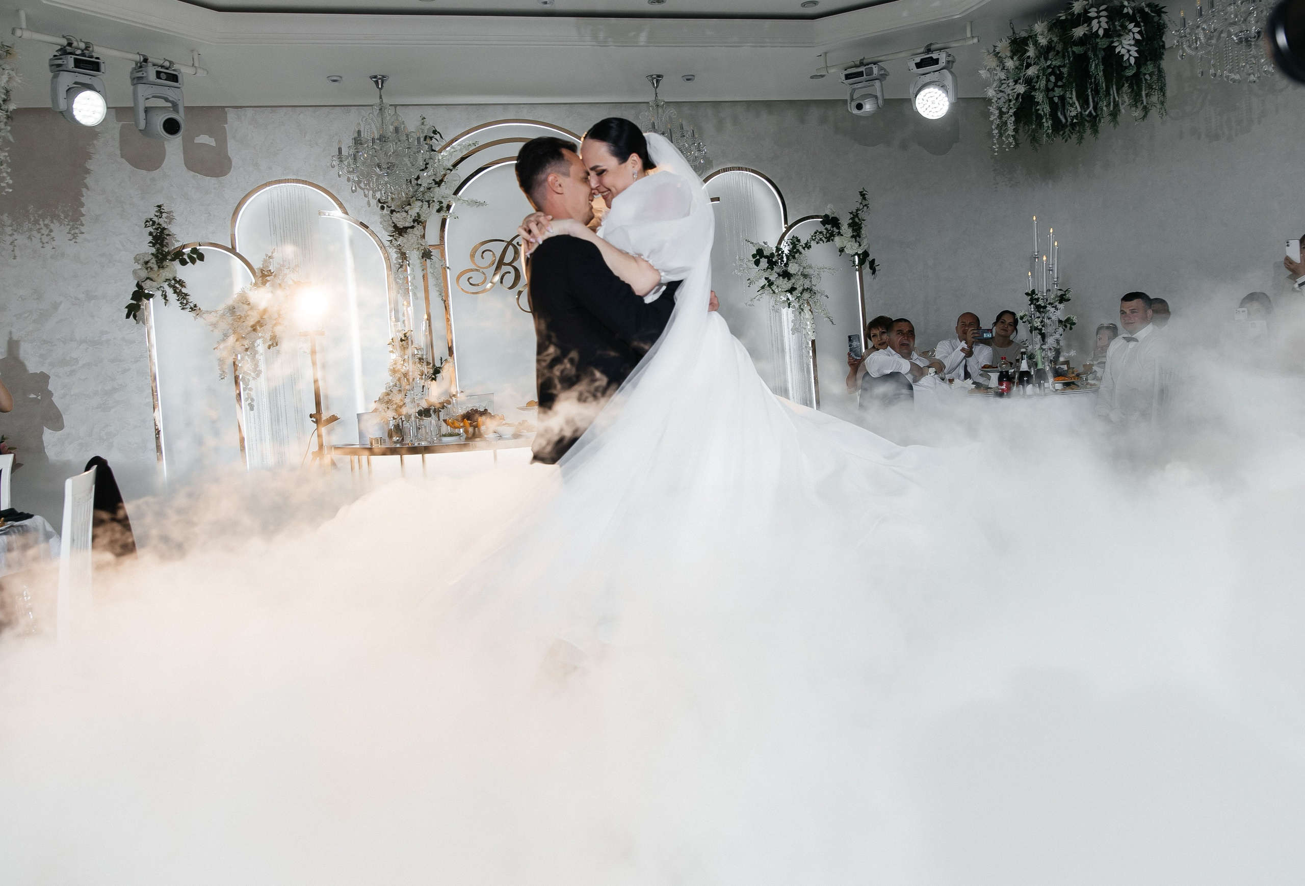 Анонс свадьба Владимир и Анастасия. Свадебный и семейный фотограф в Севастополе и Крыму Анастасия Сураева