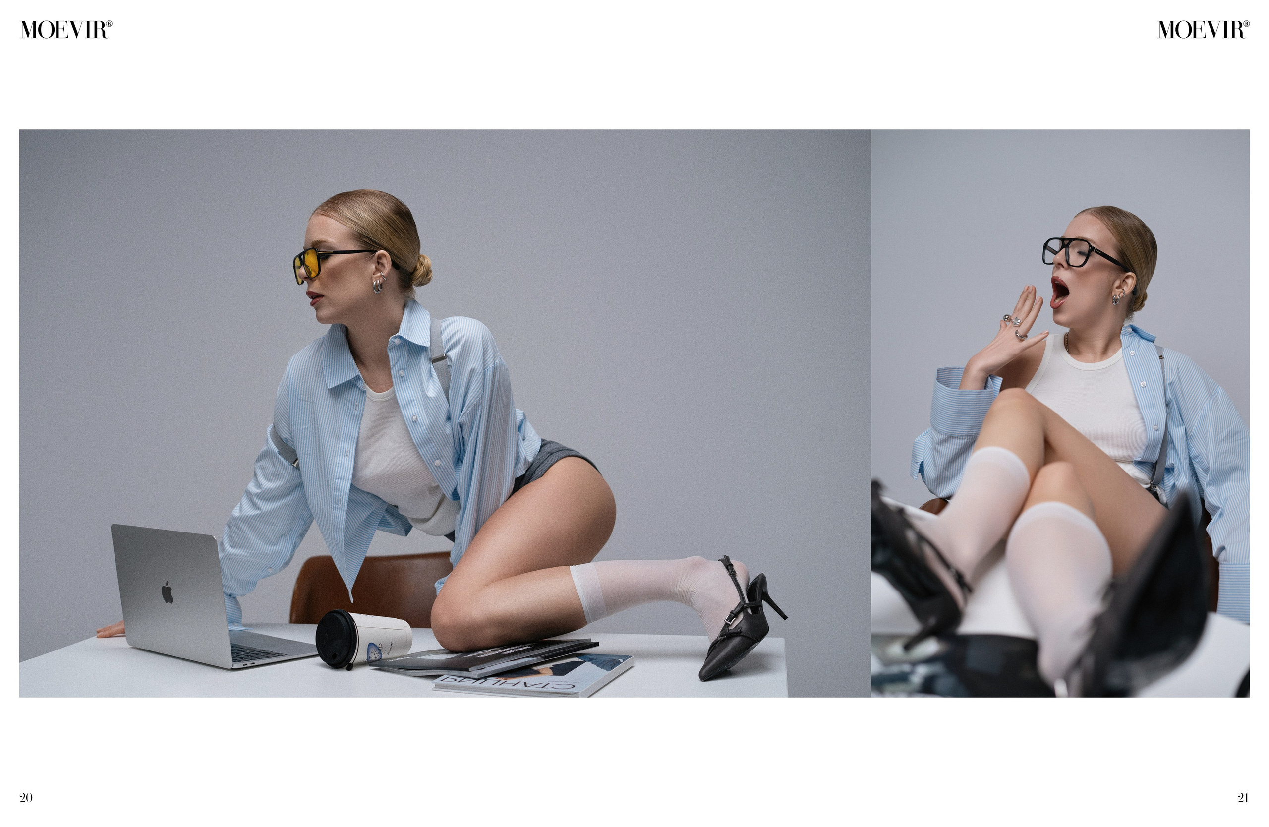 Публикации. Портретный фотограф Санкт-Петербург Зикс Елизавета