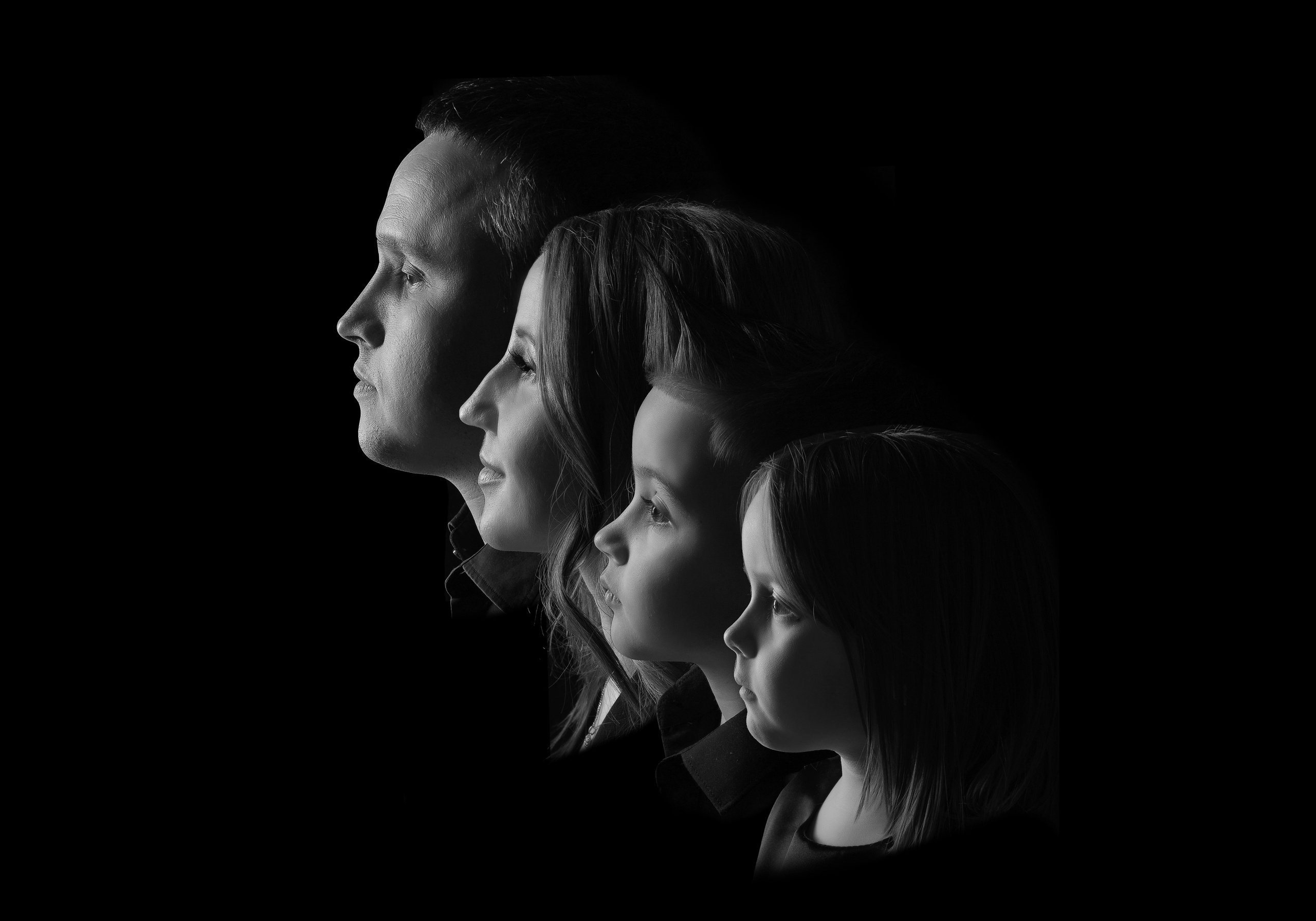 Семейная 145. Фотограф