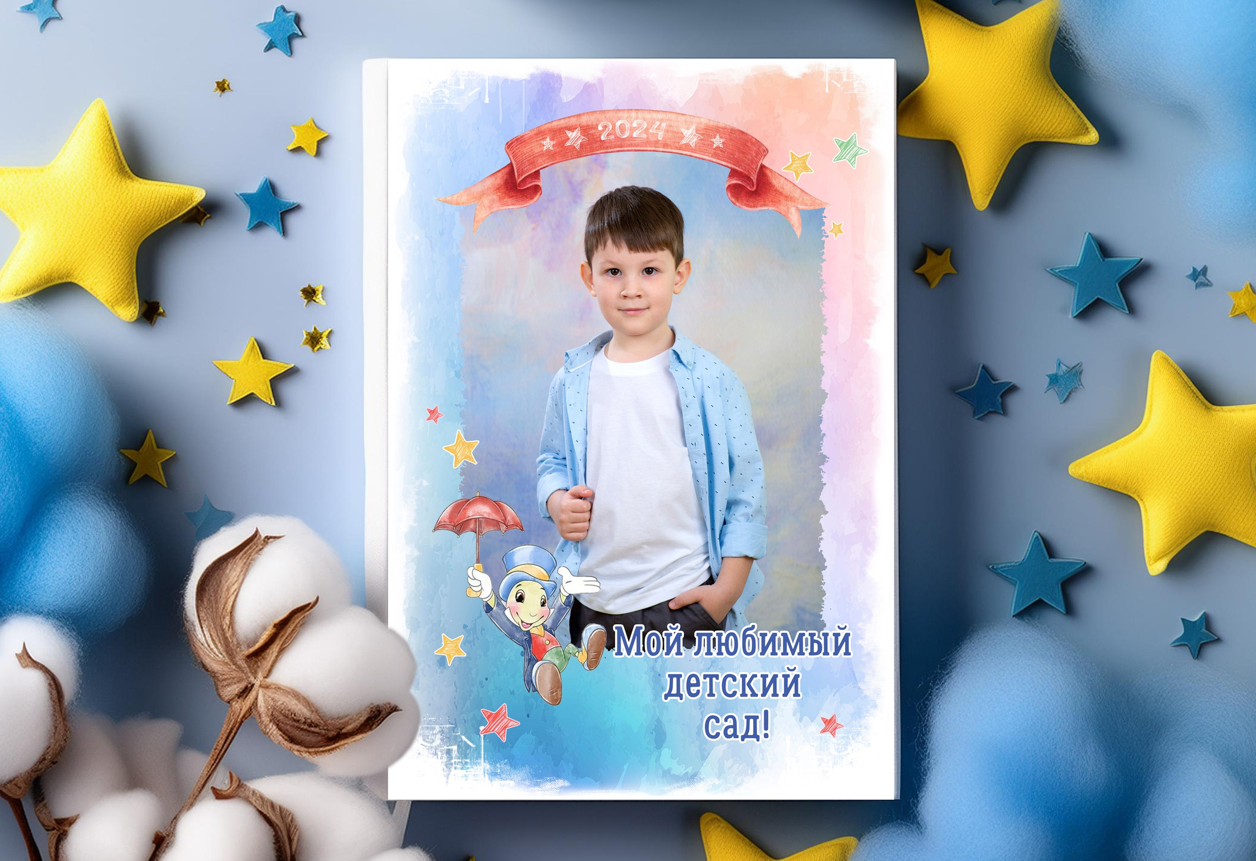 Детский сад. Школьные фотоальбомы, фотосессии, шаблоны фотокниг, школьный фотограф