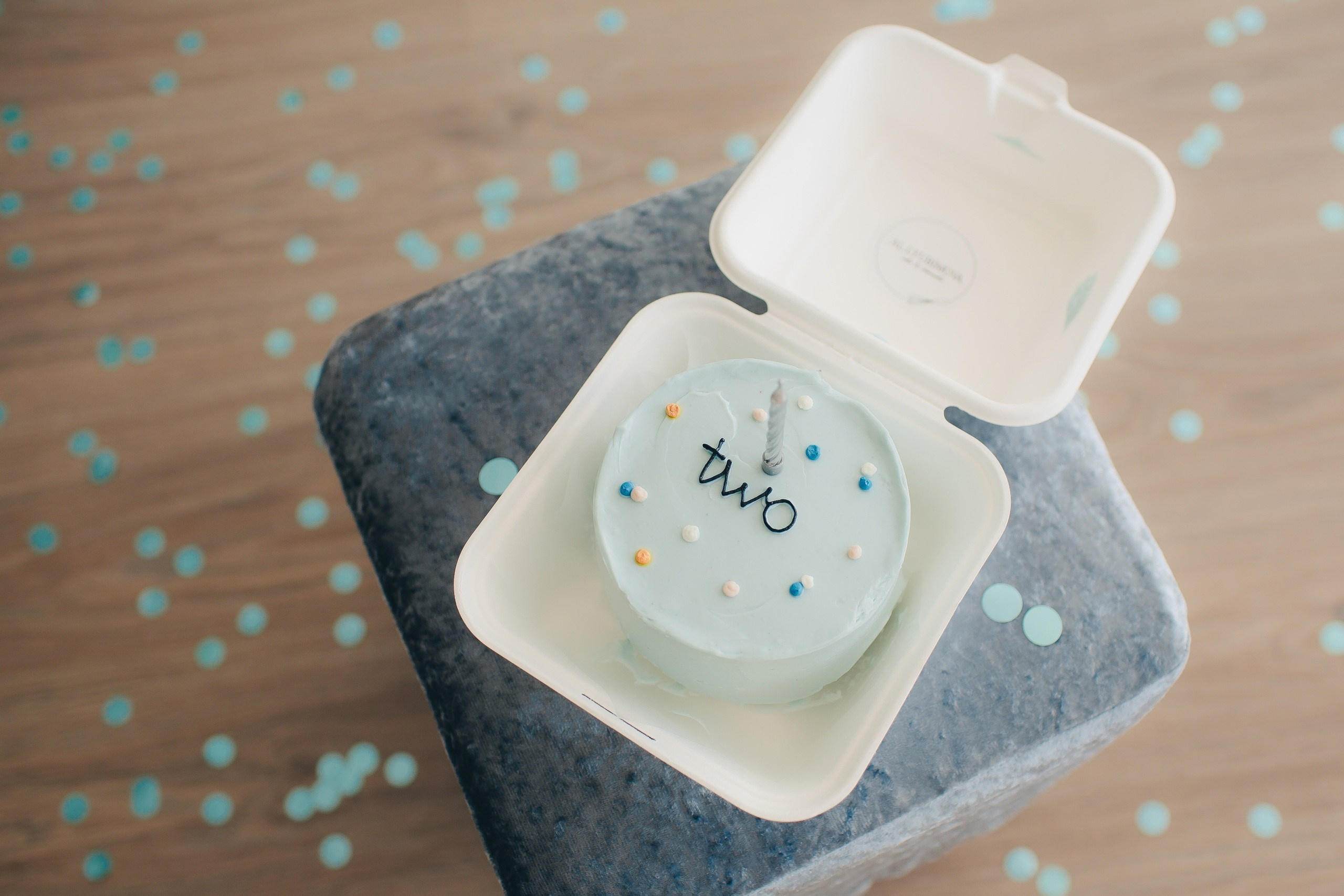 Съёмка дня рождения. Фотограф Евгения Мальцева, Архангельск