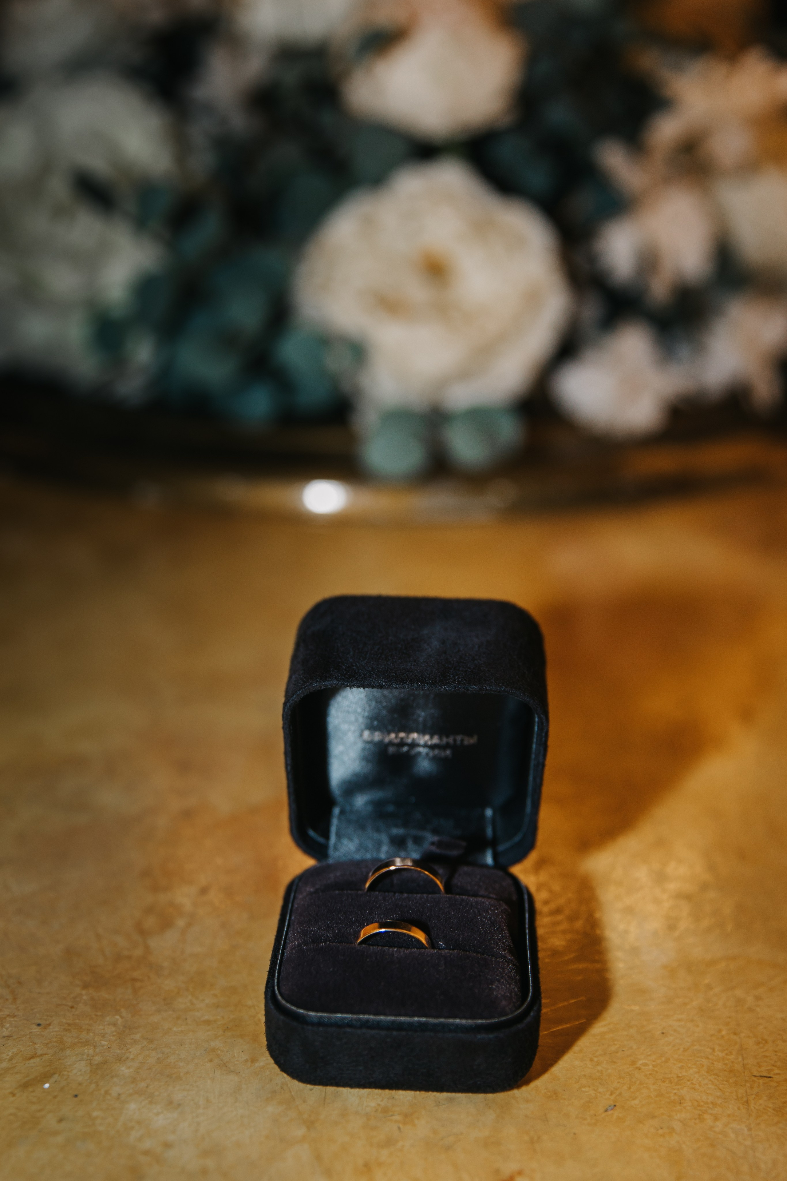 Никита и Анна свадьба на целый день. Фотограф в Сочи. Свадебная видеосъемка Сочи