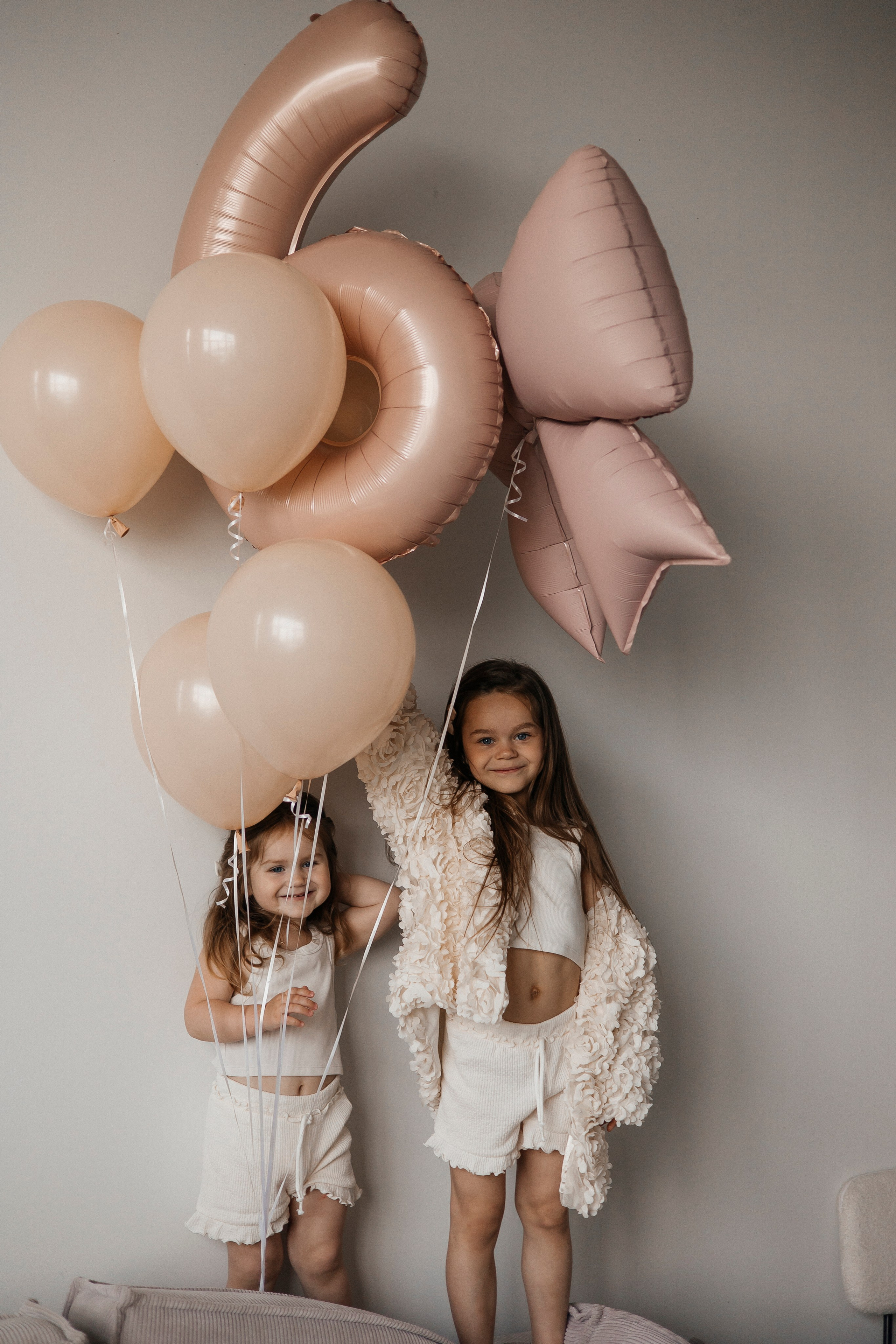 Love Story — Семейные. Фотограф в Москве Екатерина Потапова