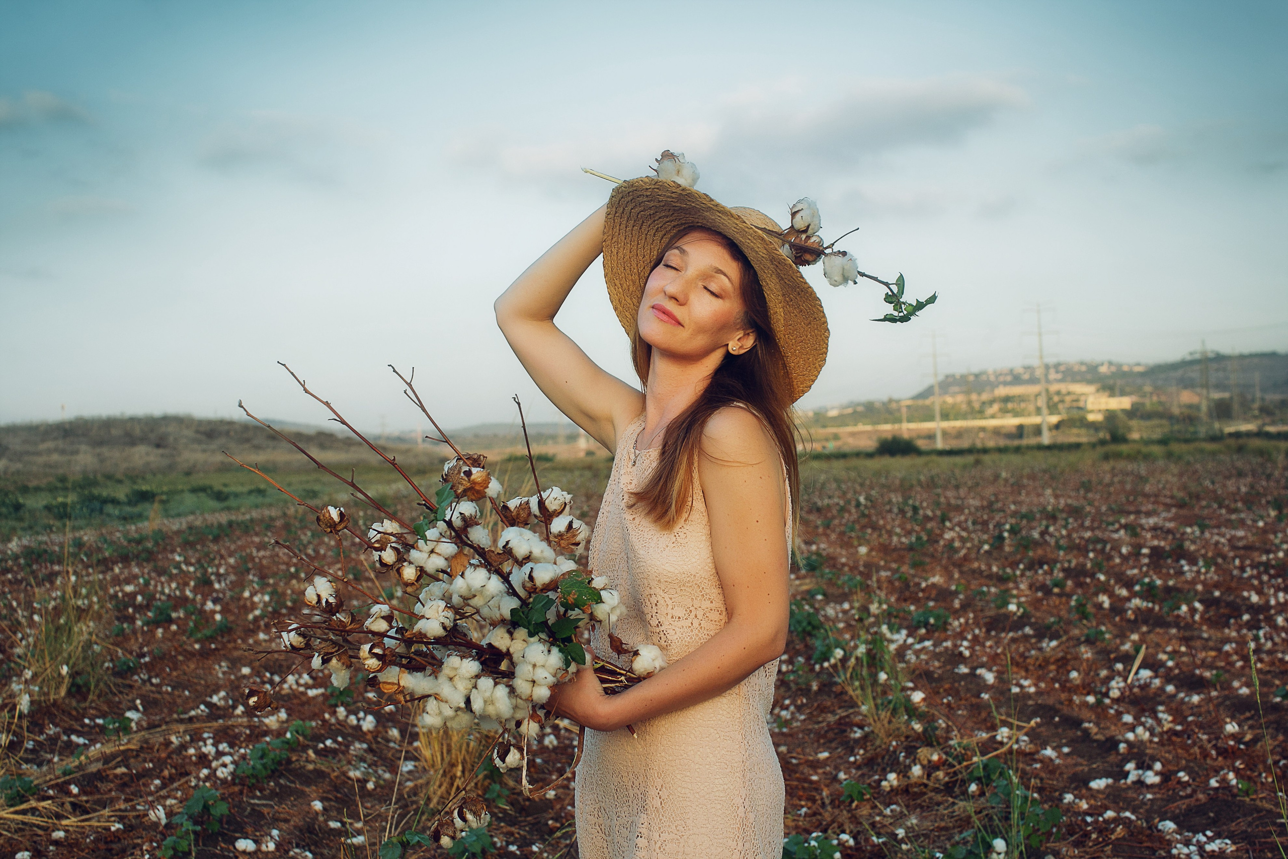 Съемки на природе. Семейный, детский, newborn фотограф Москва,Московская обл Алла Риэр