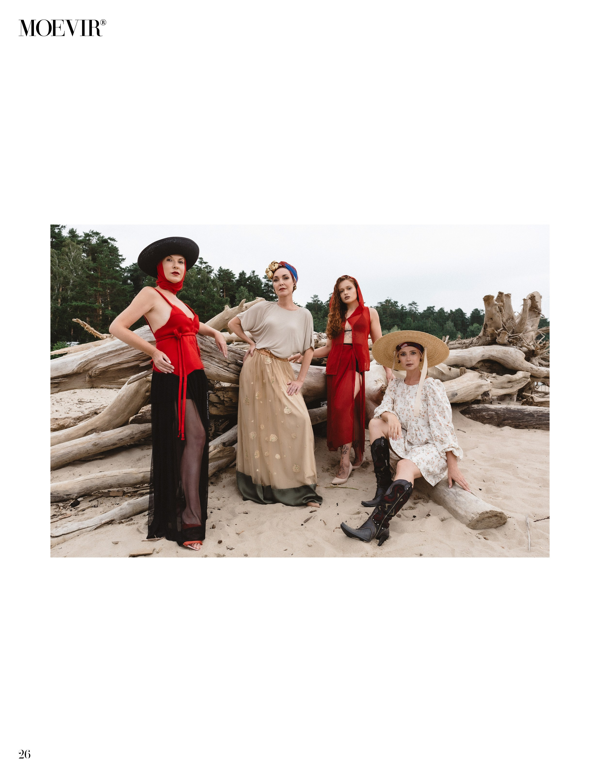 Fashion съёмка на улице. Портретный и репортажный фотограф. Мыльников Илья