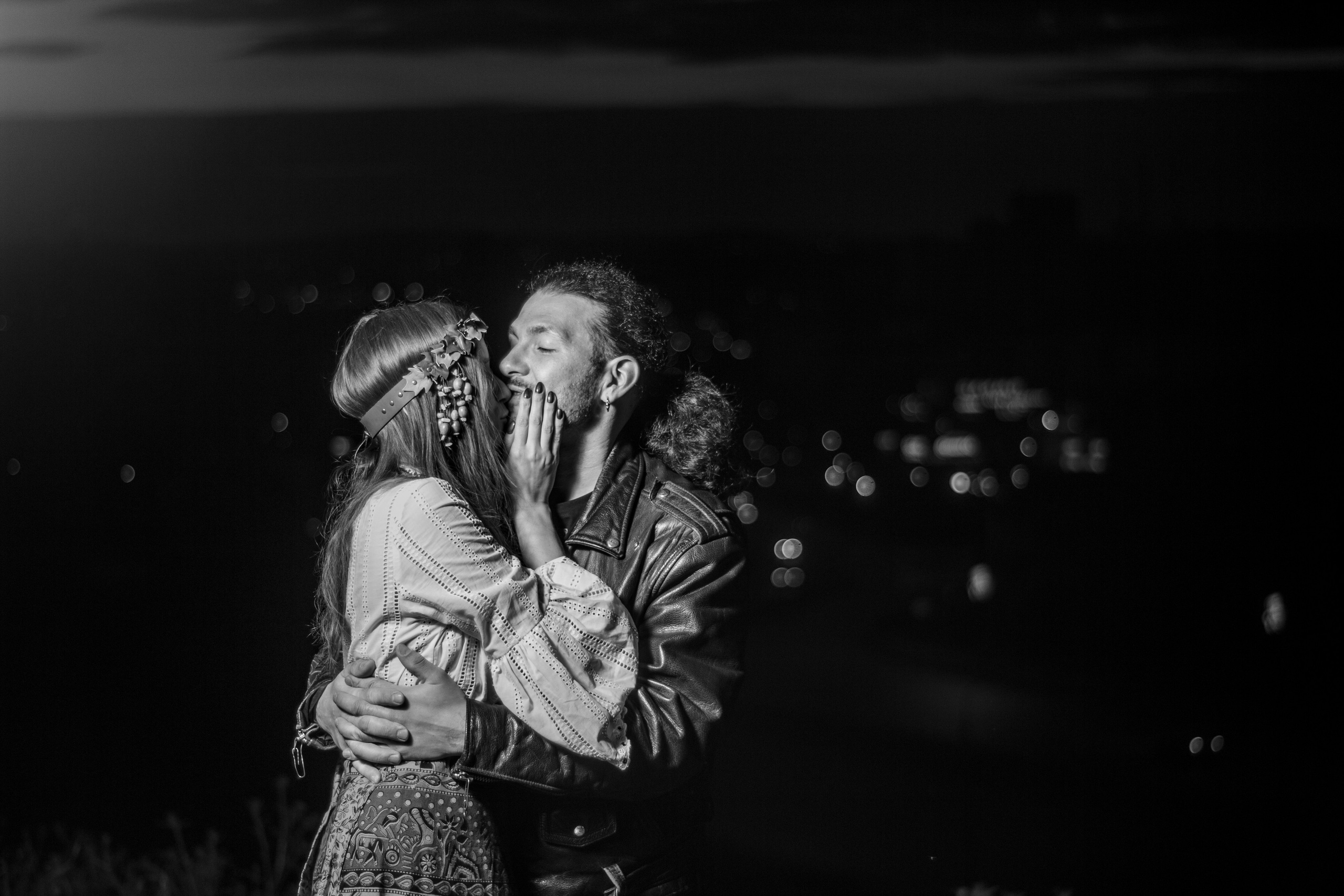 Свадьбы. Фото Портфолио Рустам Нерустам