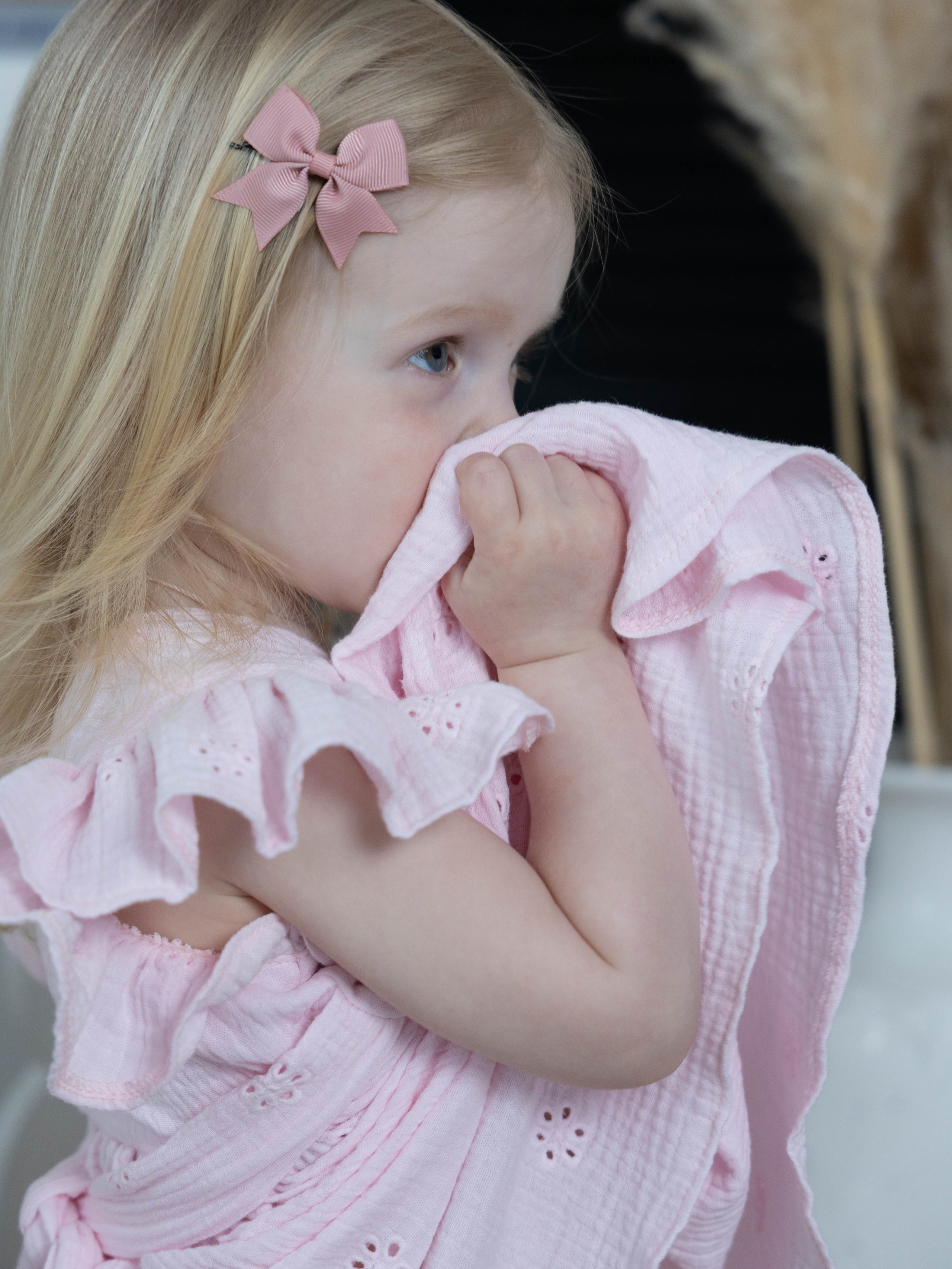 Детские платья. Фотограф для маркетплейсов, фотоуслуги в Жуковском Татьяна Марсуверских