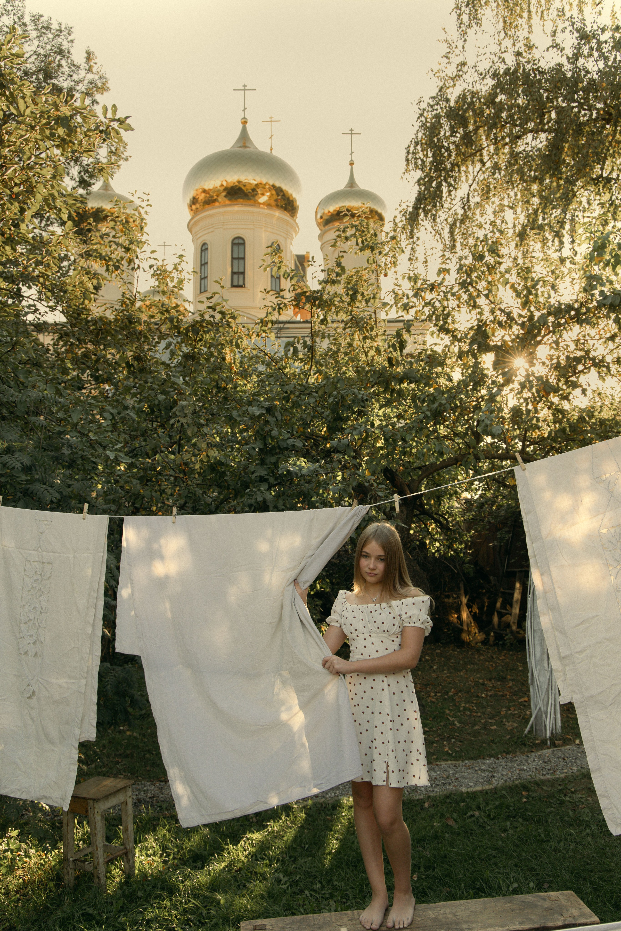 Фотограф Татьяна Марсуверских г. Жуковский, Москва и Мо. Репортажные съёмки, фотосессии. Детский, семейный фотограф. Фотограф для маркетплейсов, фотоуслуги в Жуковском Татьяна Марсуверских