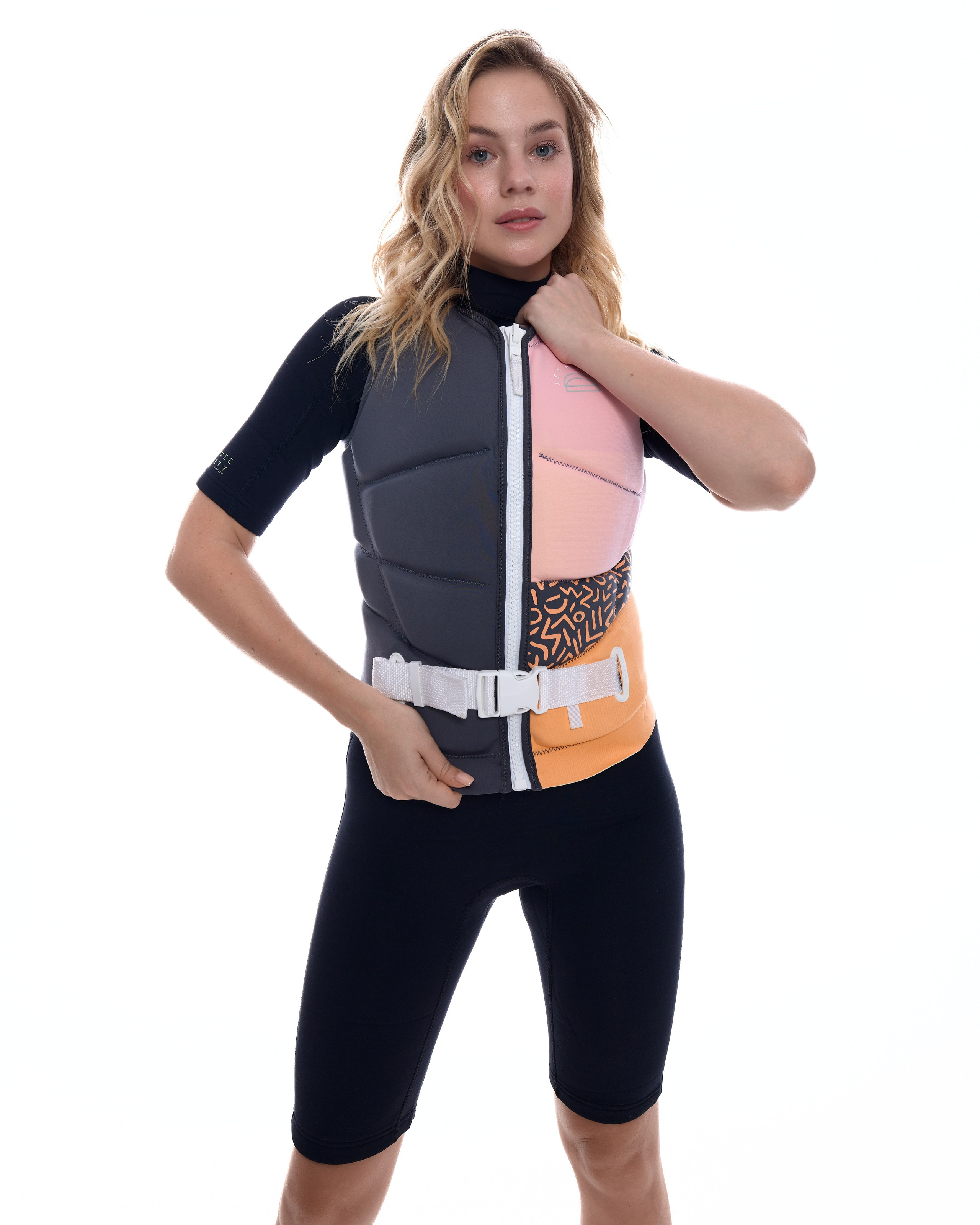 Jetpilot 40 art. Святослав Лебедев | Рекламный фотограф — Коммерческая съемка, Арт-дирекшн, AI-интеграция