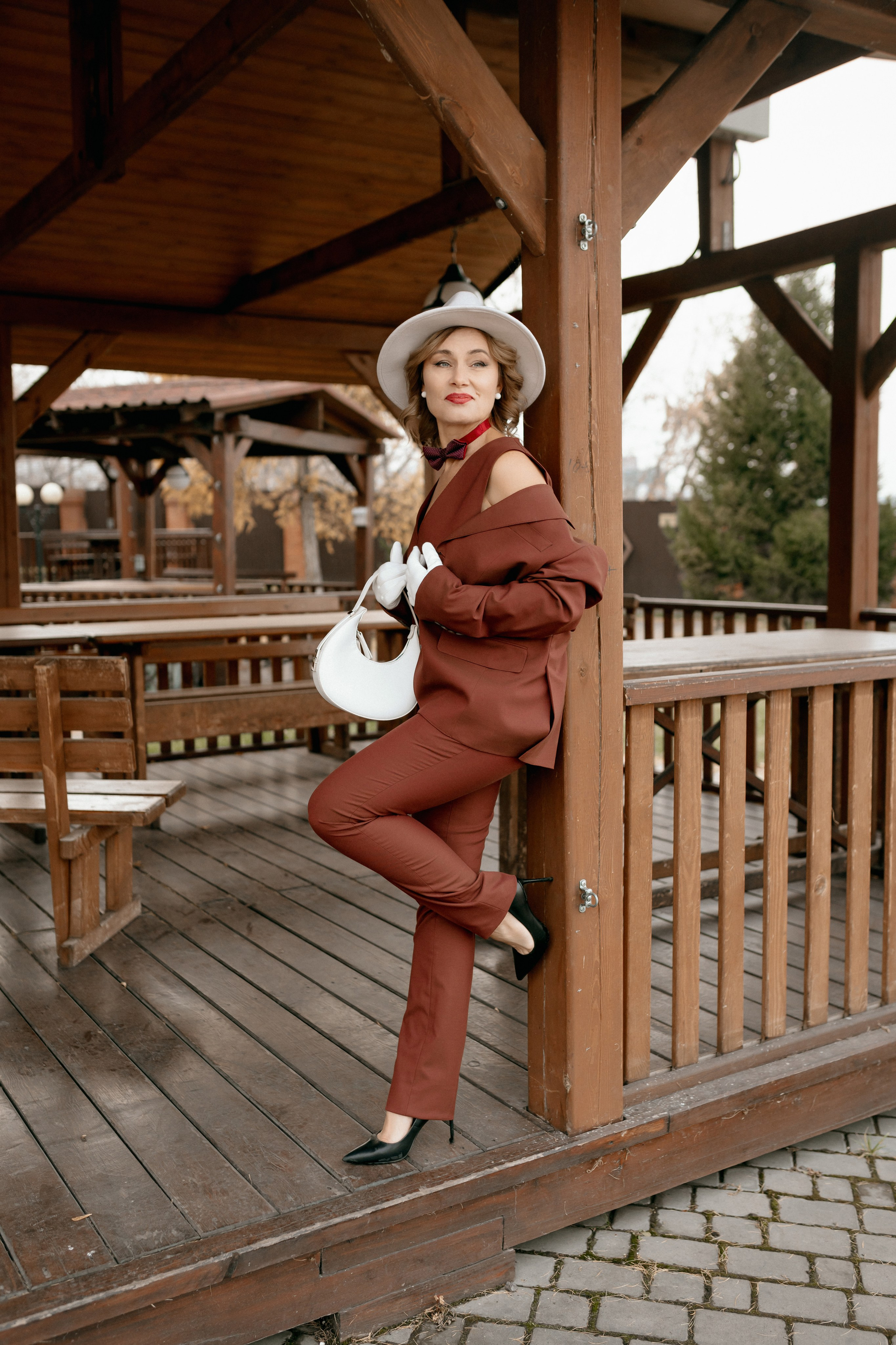 FREEDOM. Фотограф Ким Наталья в Красноярске