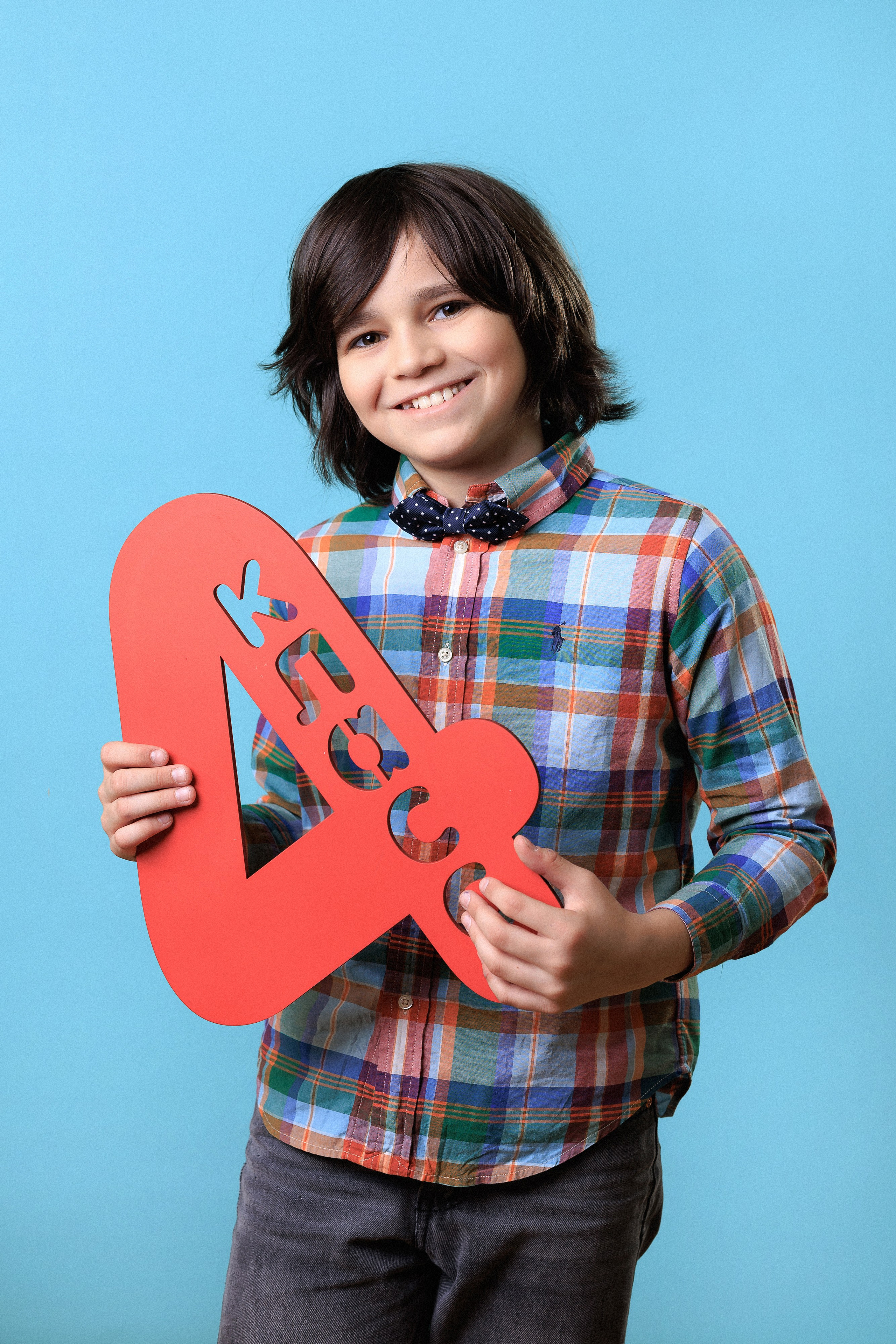 Начальная школа