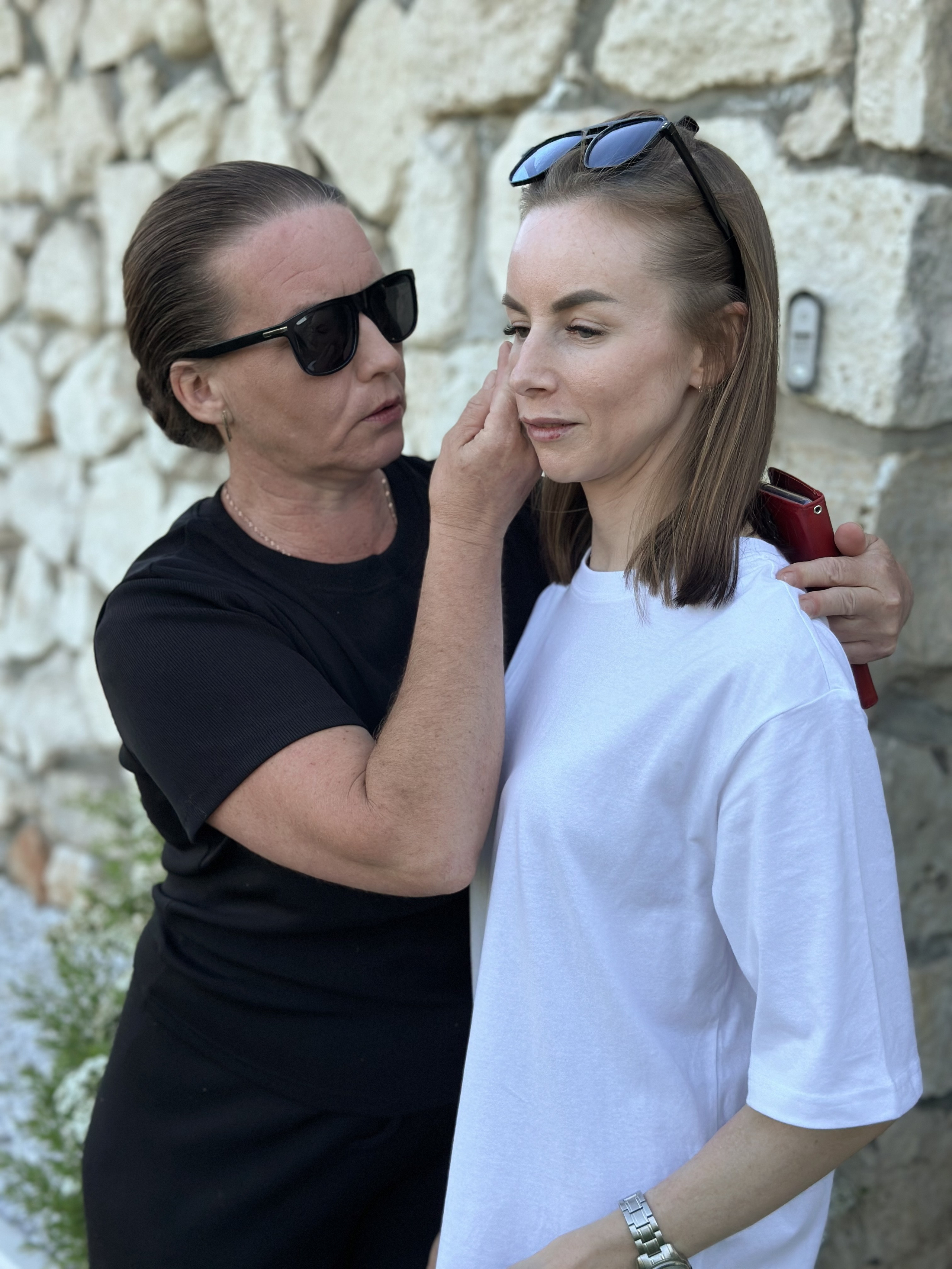 День Рождения. Фотограф в Нижнем Новгороде Лена Бирди