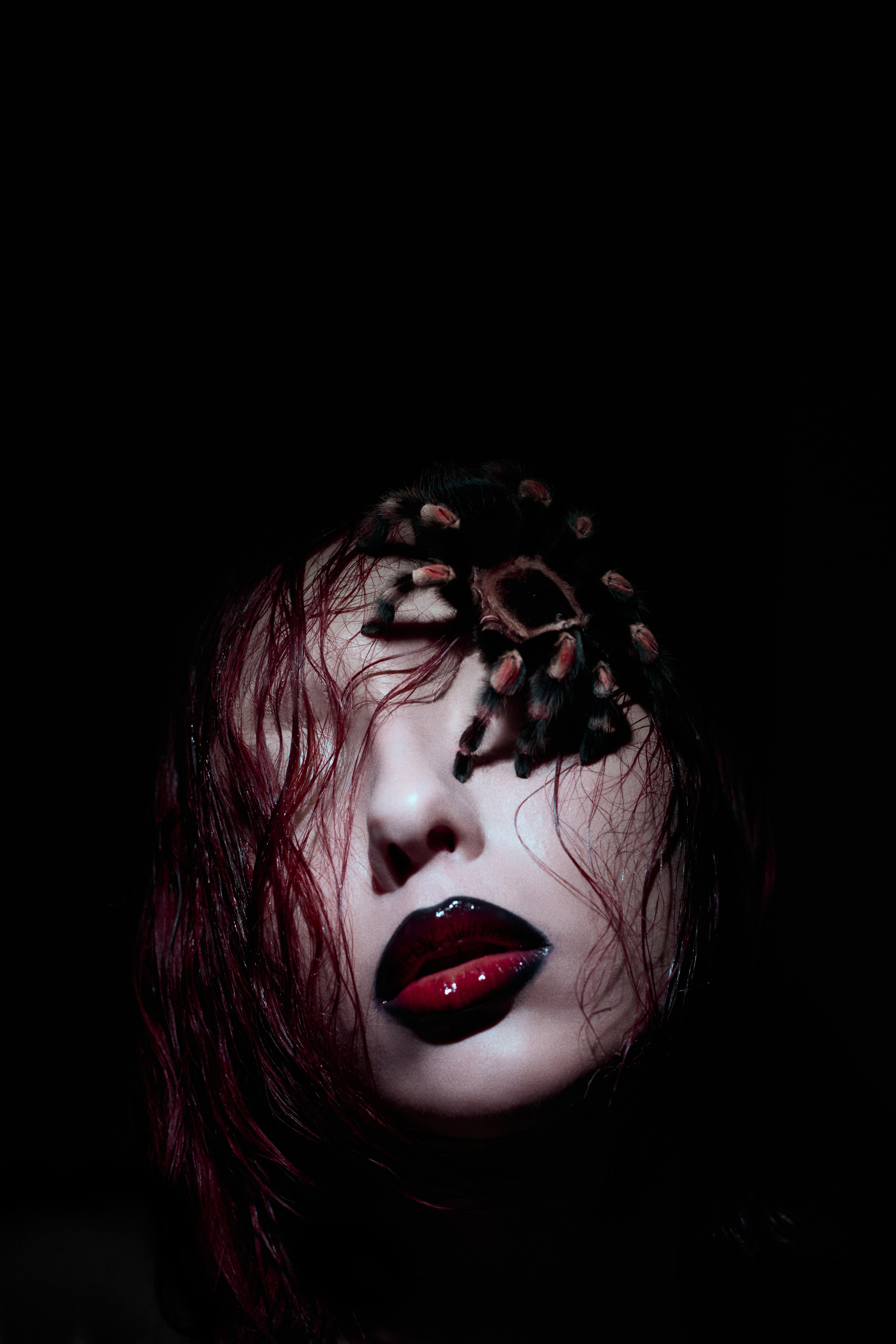 ART. SABINA / PHOTO&VIDEO STORYTELLER /