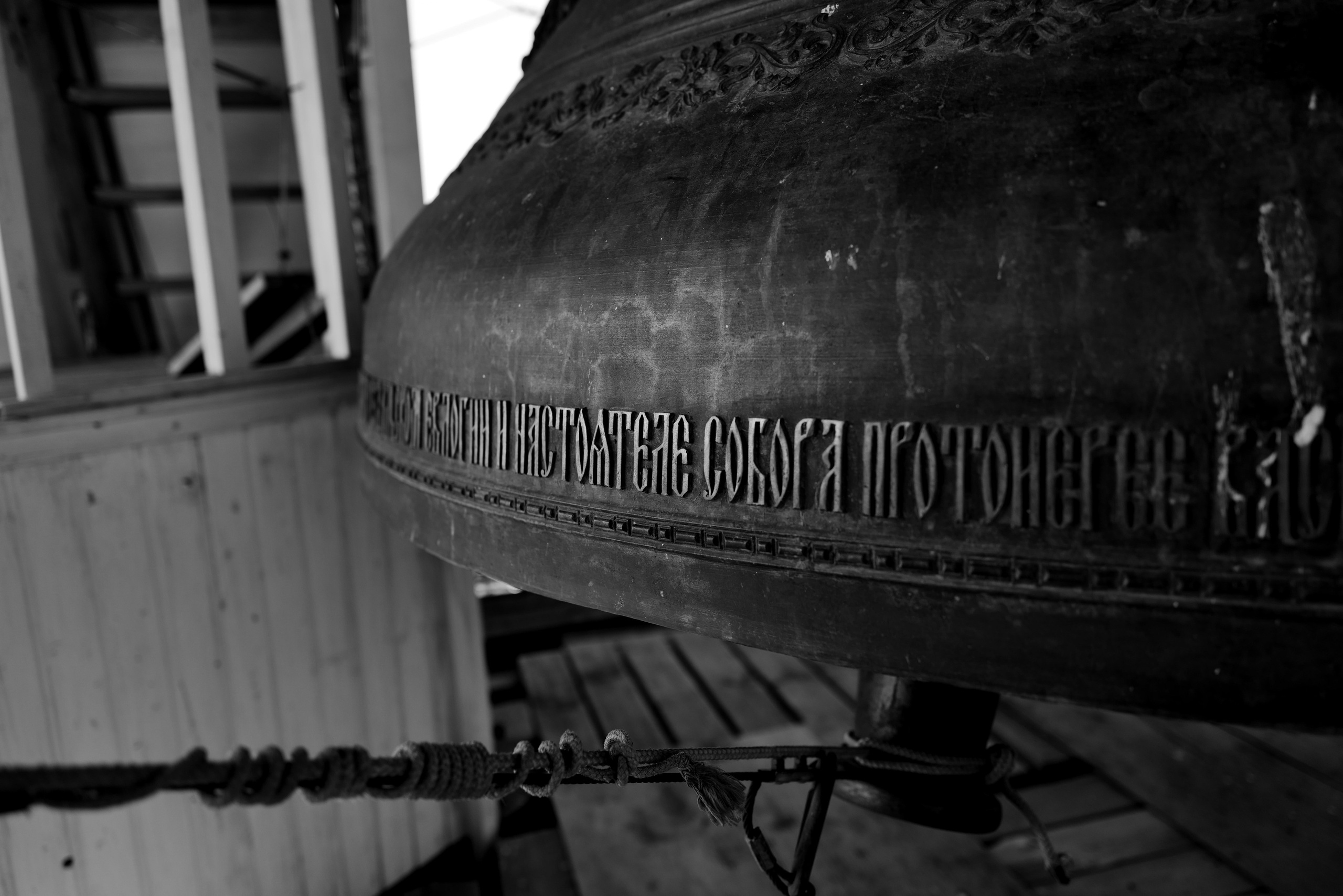 Vladimir. Фотограф Евгения Добротворская