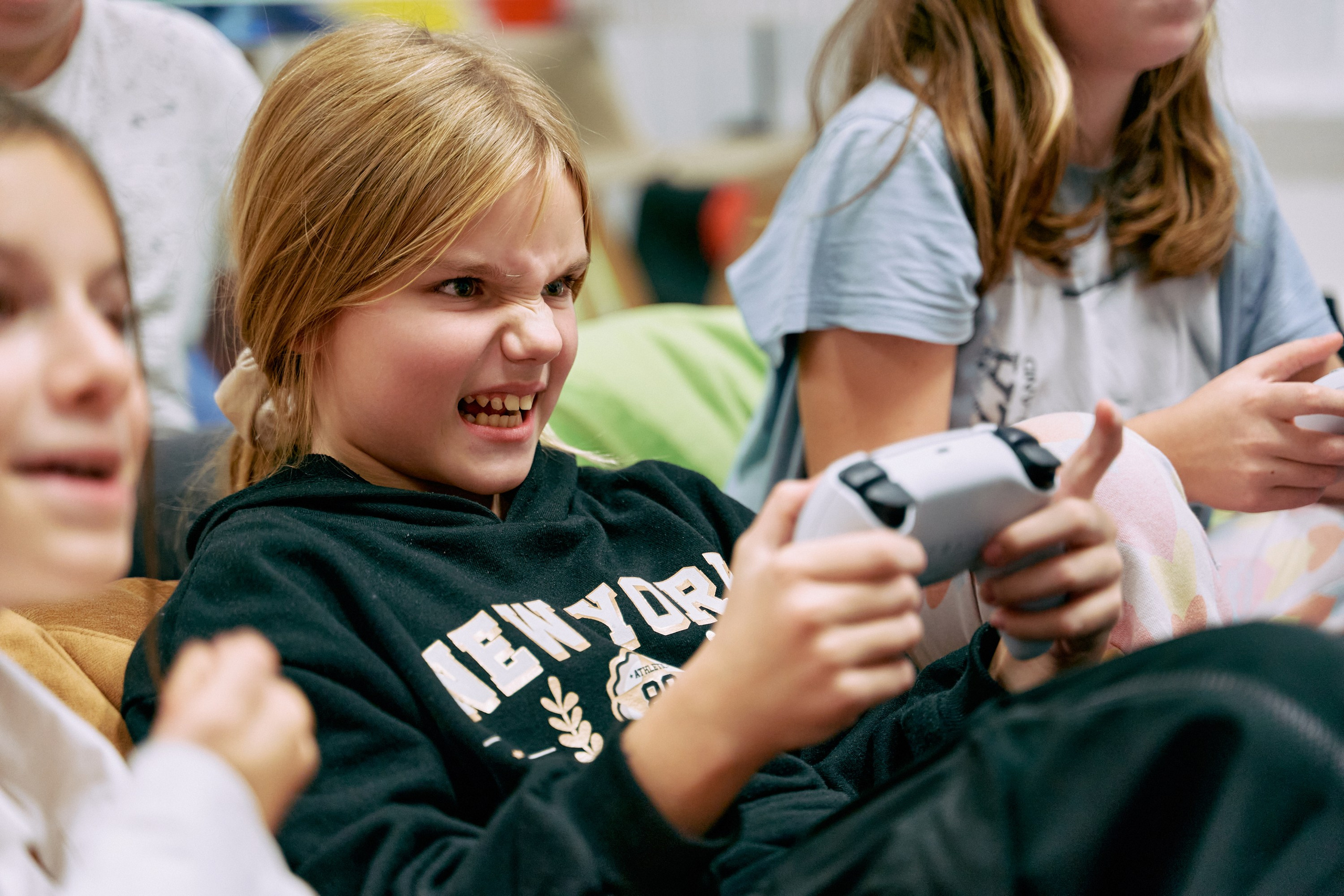 B-Day in Good Place. Photographer and Videographer in Montenegro