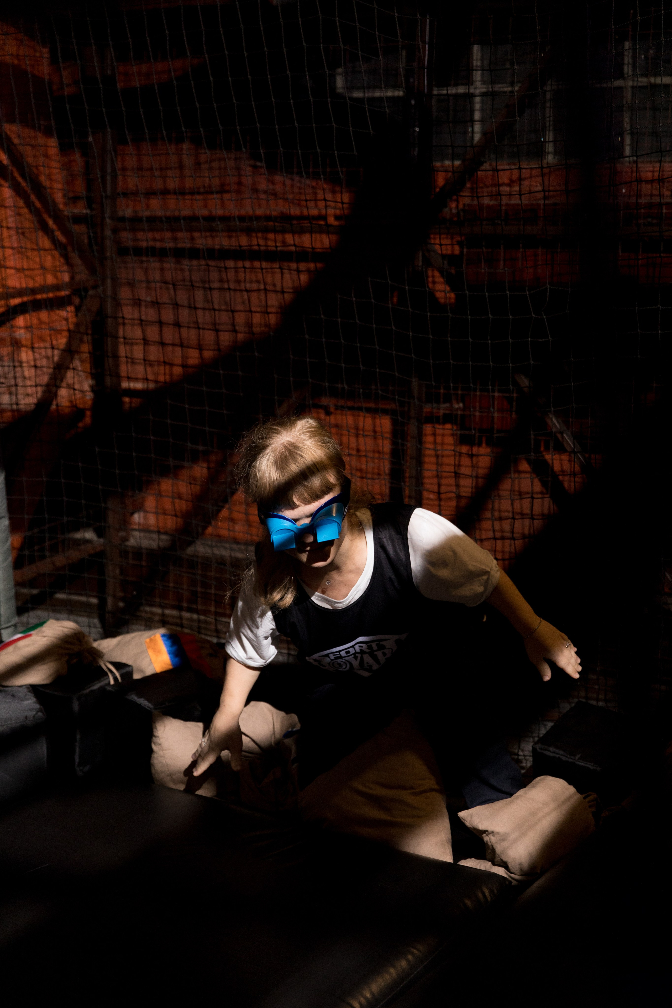 Юбилей Юлии. Свадебный и семейный фотограф Марина Злочевская