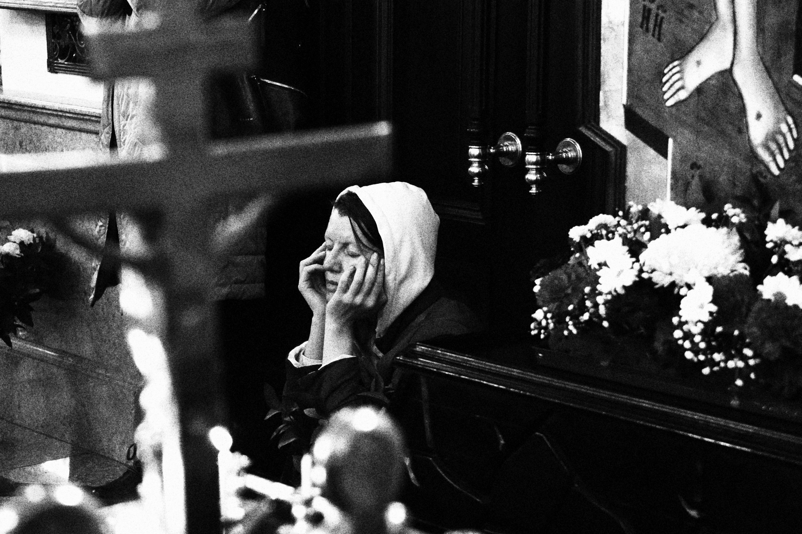 Фестиваль «ПАСХА ВЕЛИЯ». Уральское создание