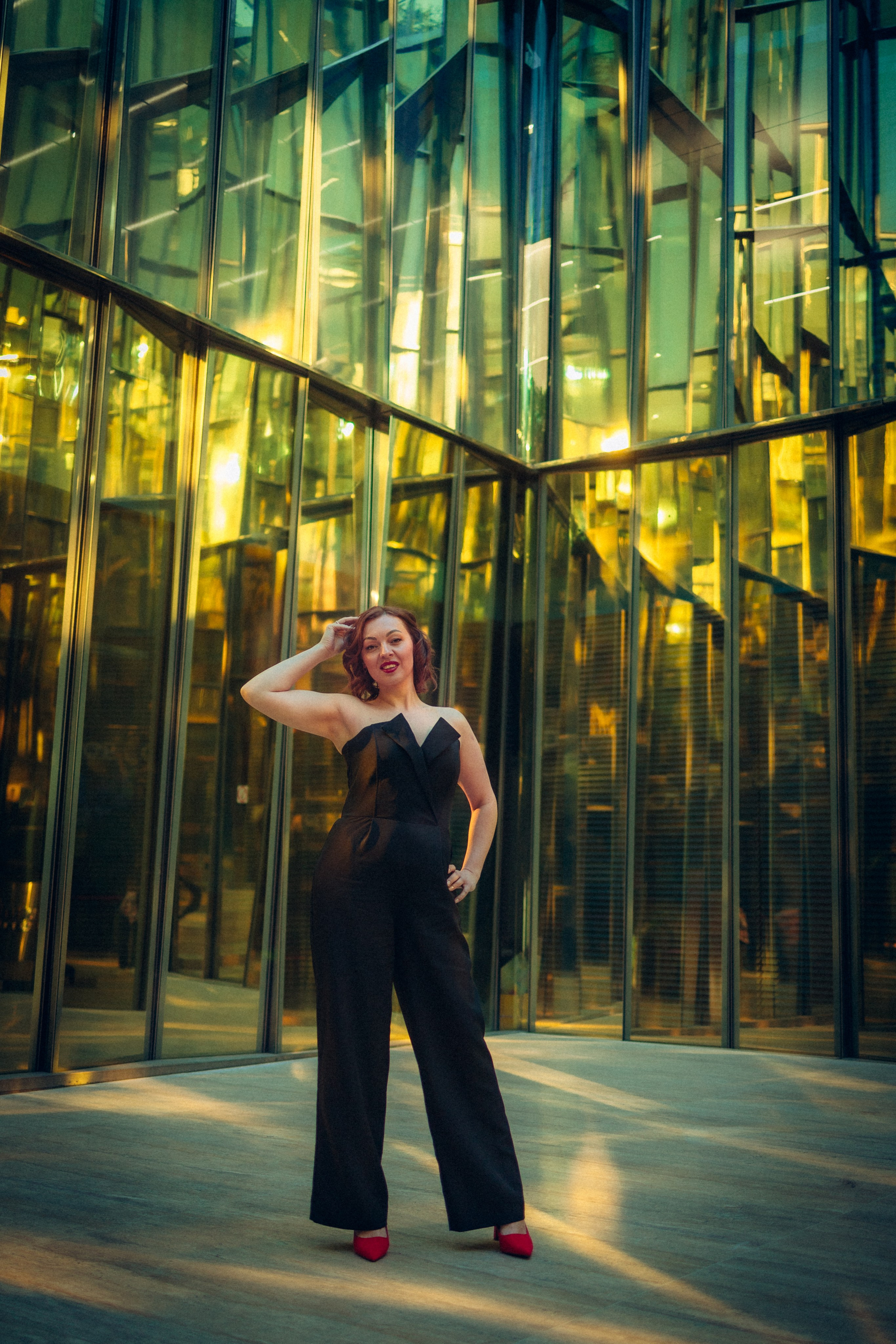 Фотопрогулка по Питеру. Фотограф в Санкт-Петербурге Светлана Арестова