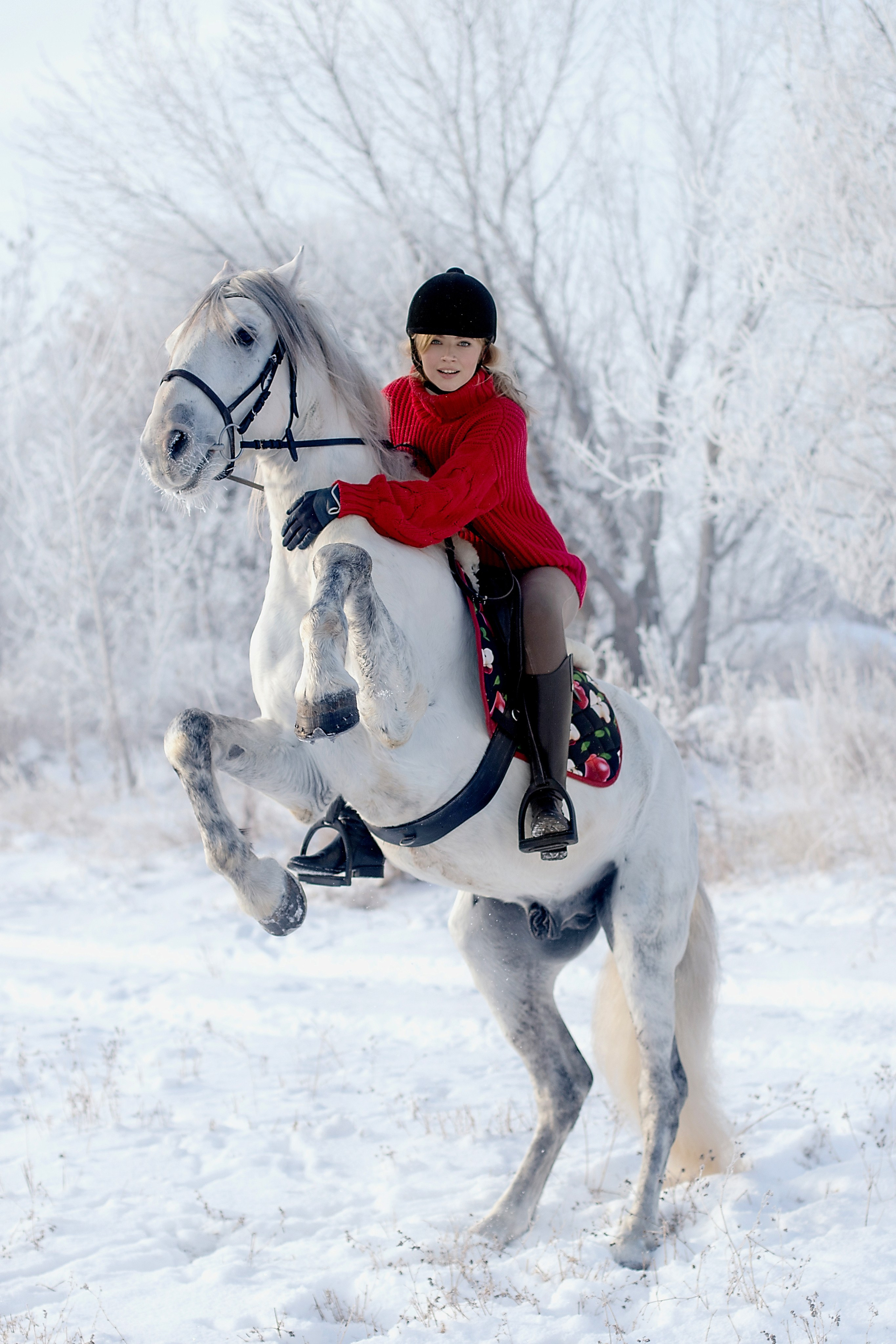 Контент. Фотограф Самара, Санкт-Петербург Татьяна Гузева. Женские портреты. Контент