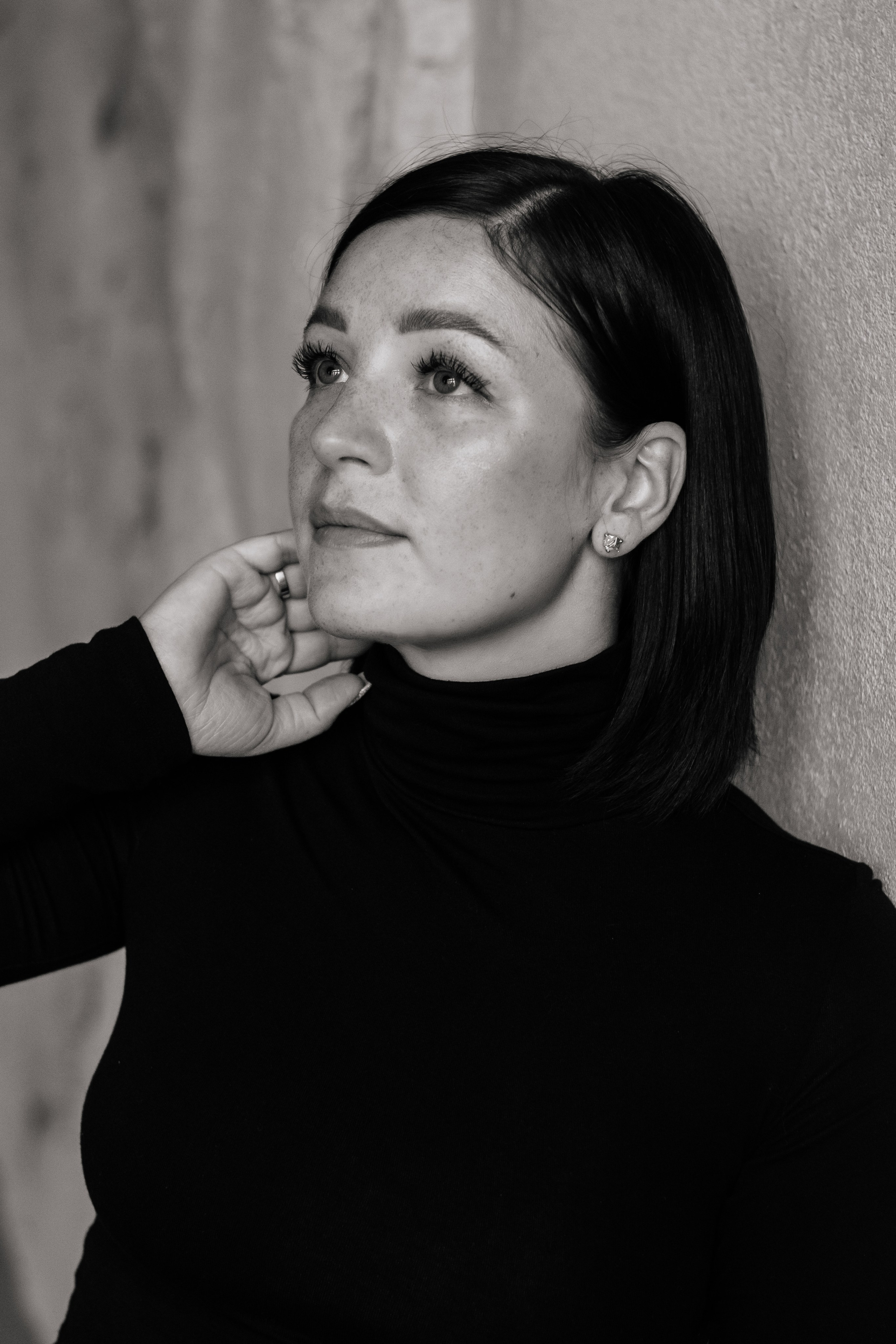 Евгений и Дарья. Фотограф в Верхней Пышме и Екатеринбурге Дарина Садриева